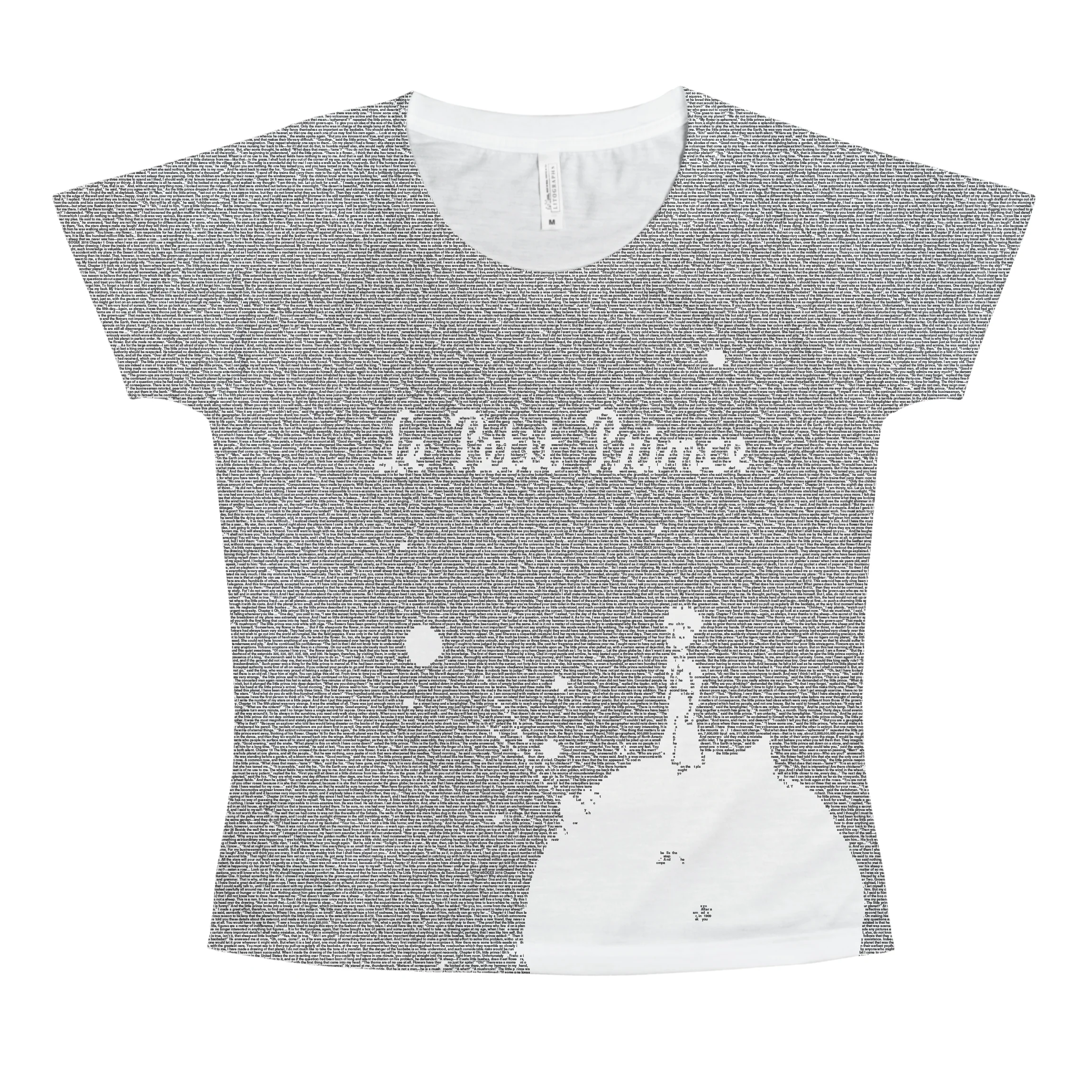 Product image 76