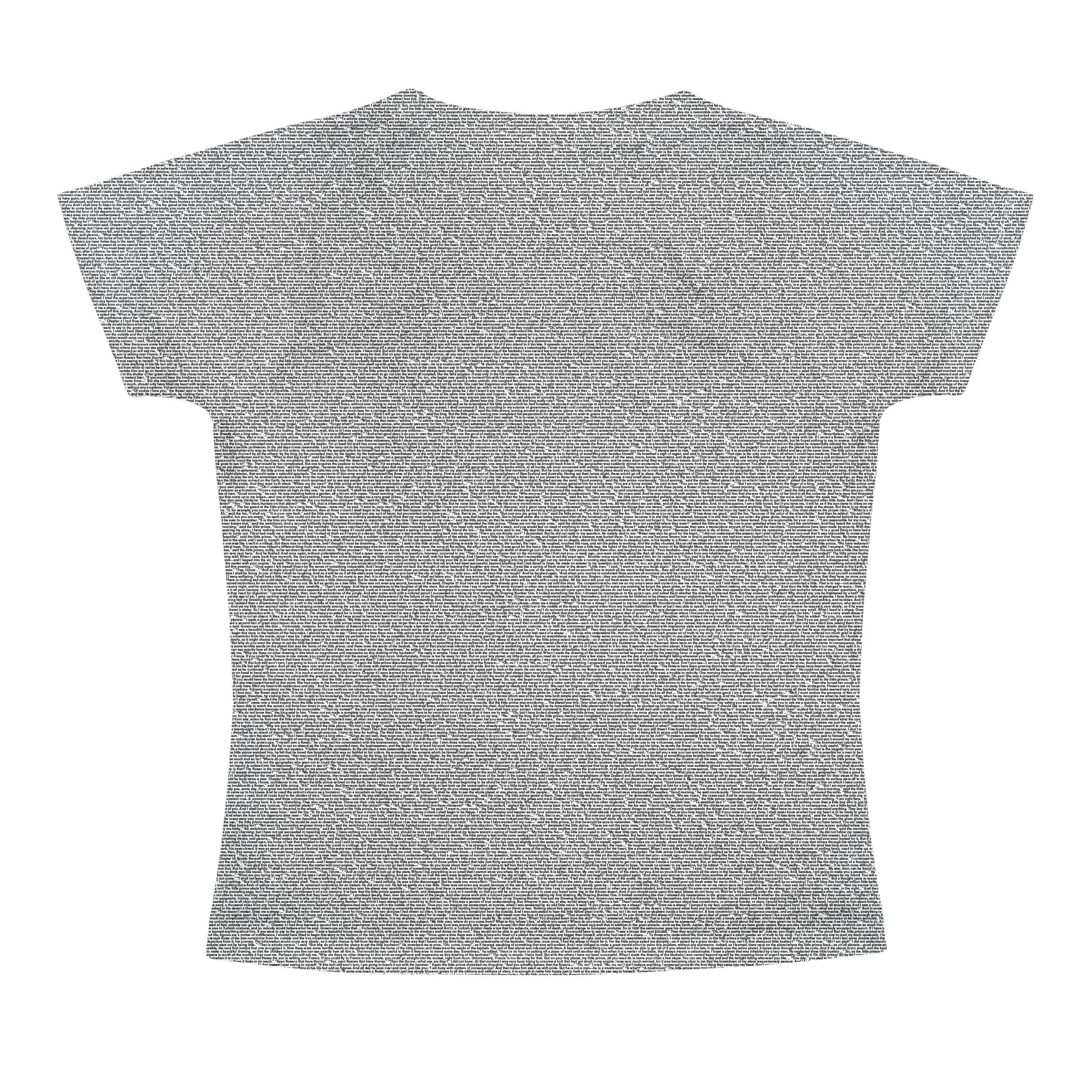 Product image 77
