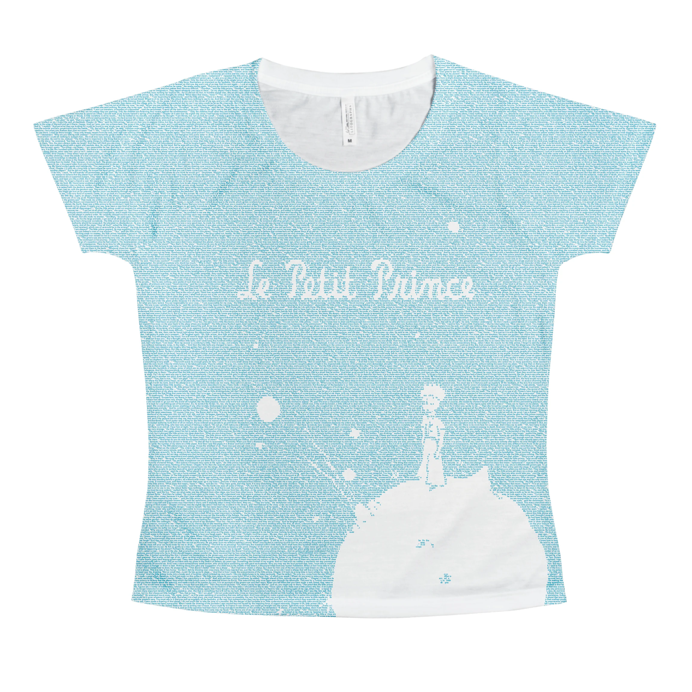 Product image 79