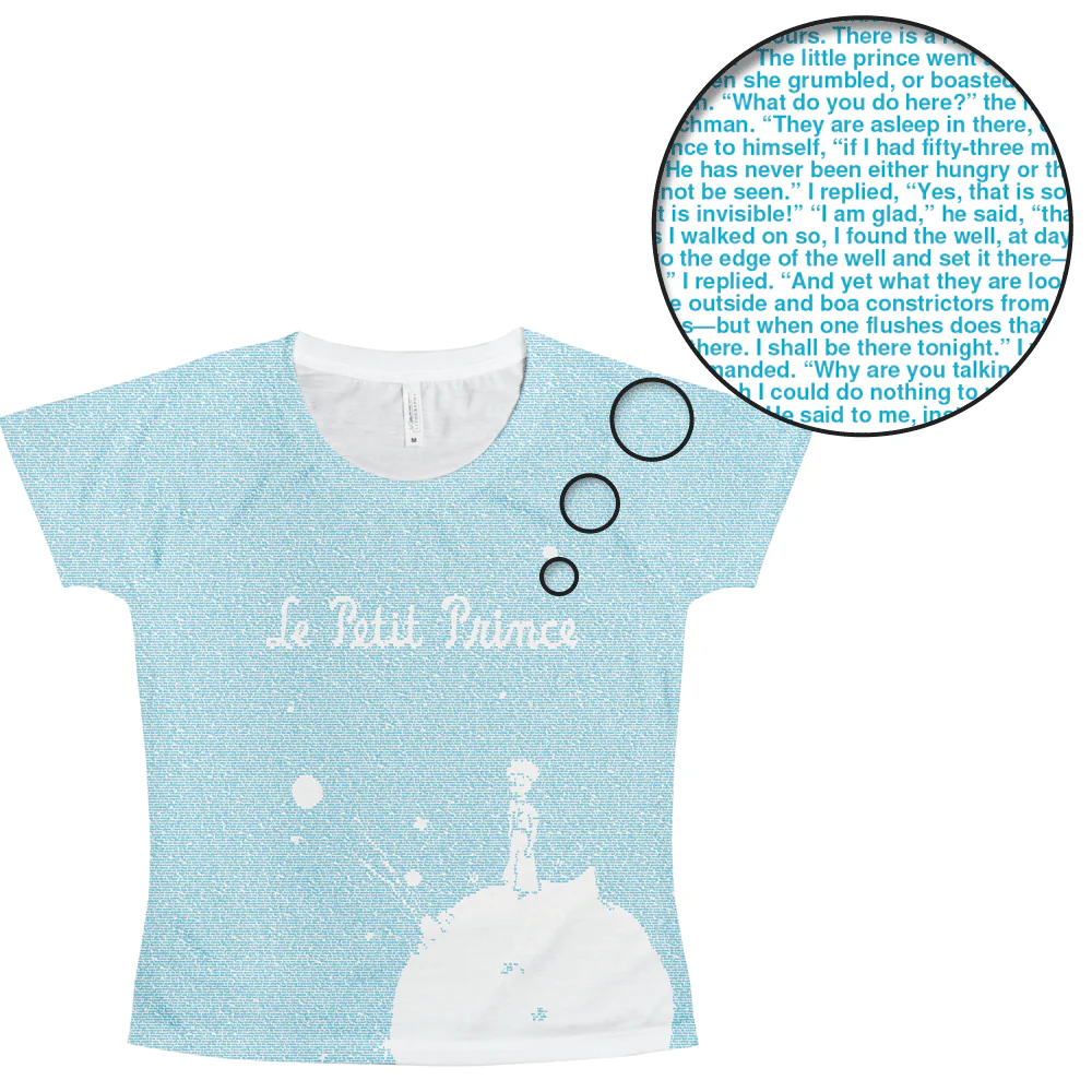Product image 81
