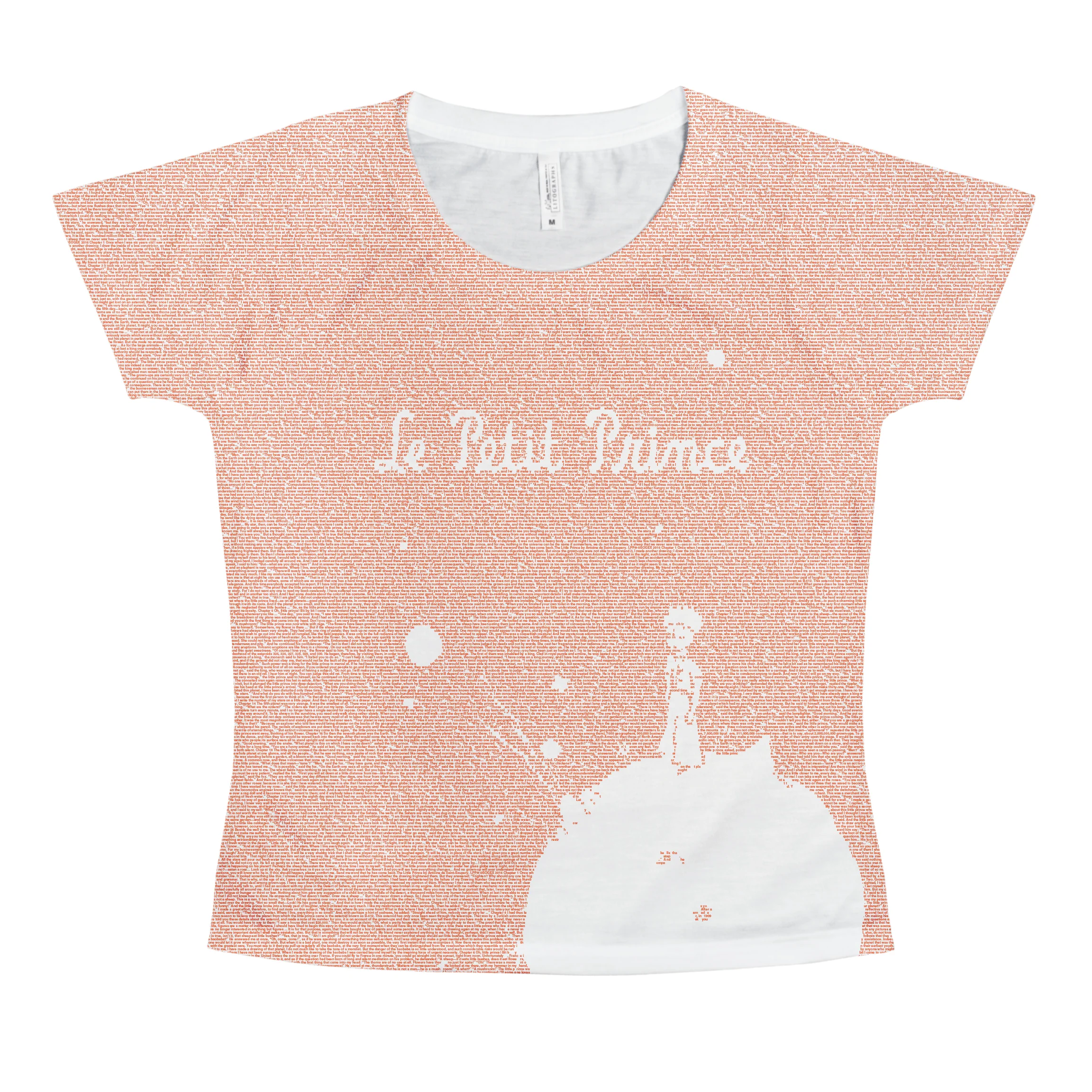 Product image 82