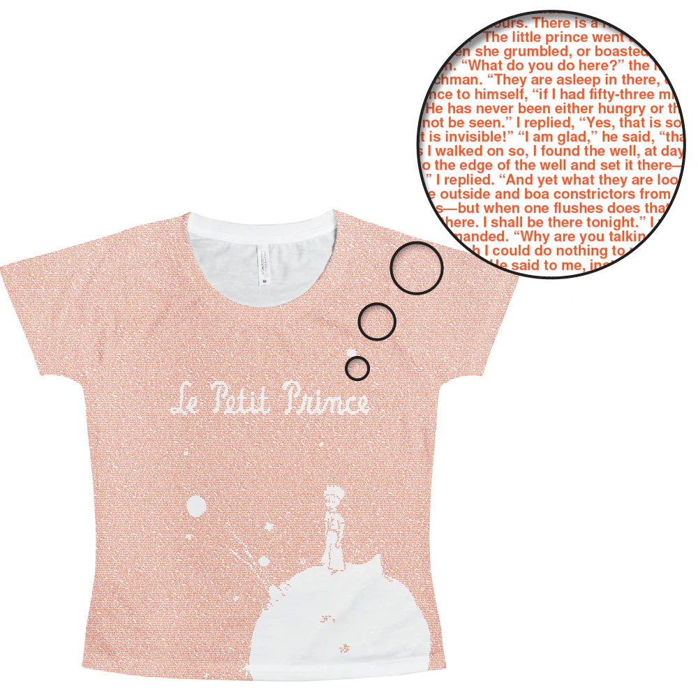 Product image 84
