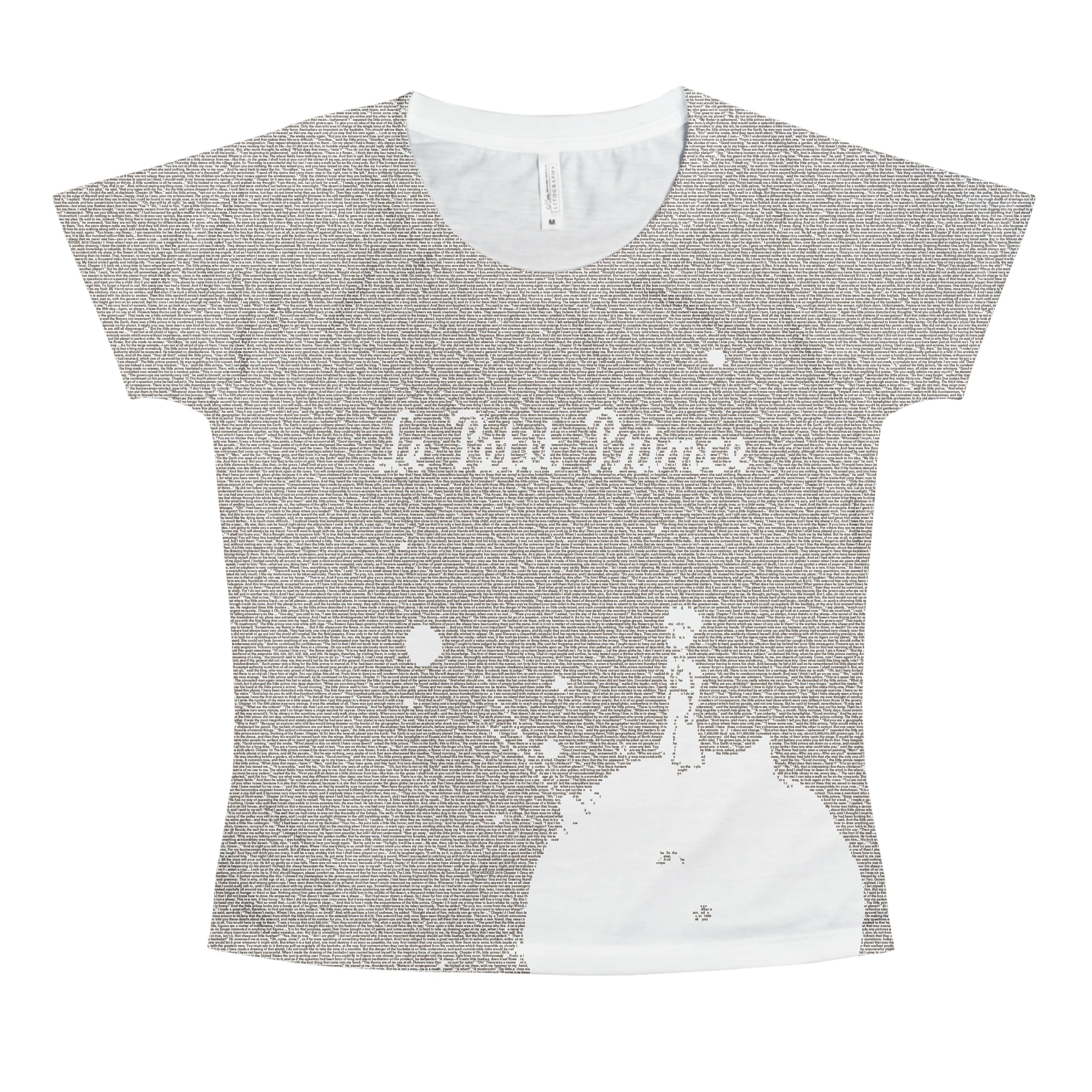 Product image 85
