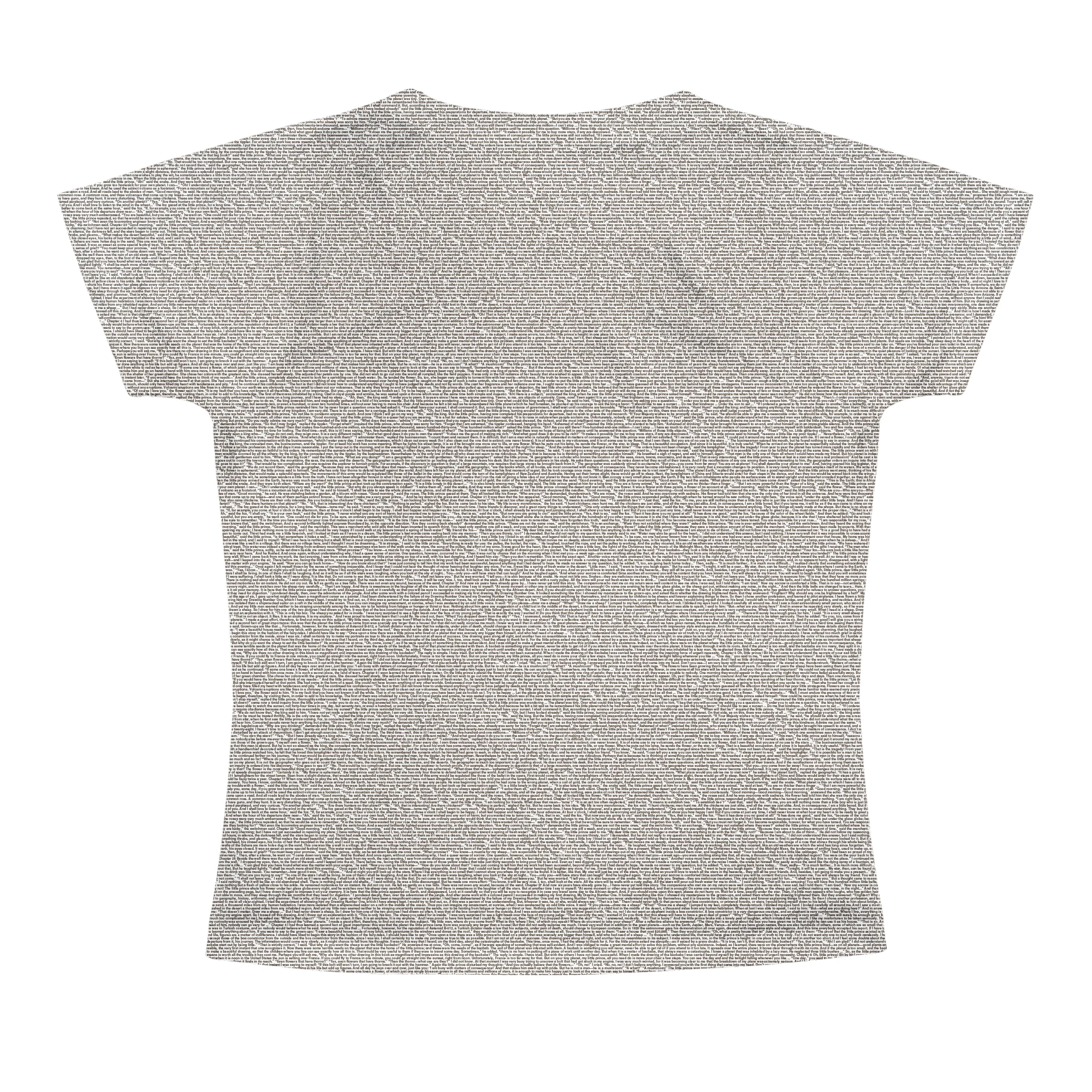 Product image 86