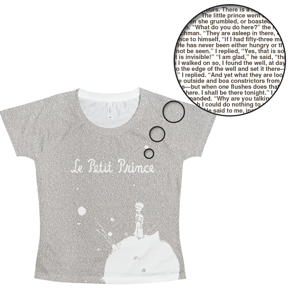 Product image 87