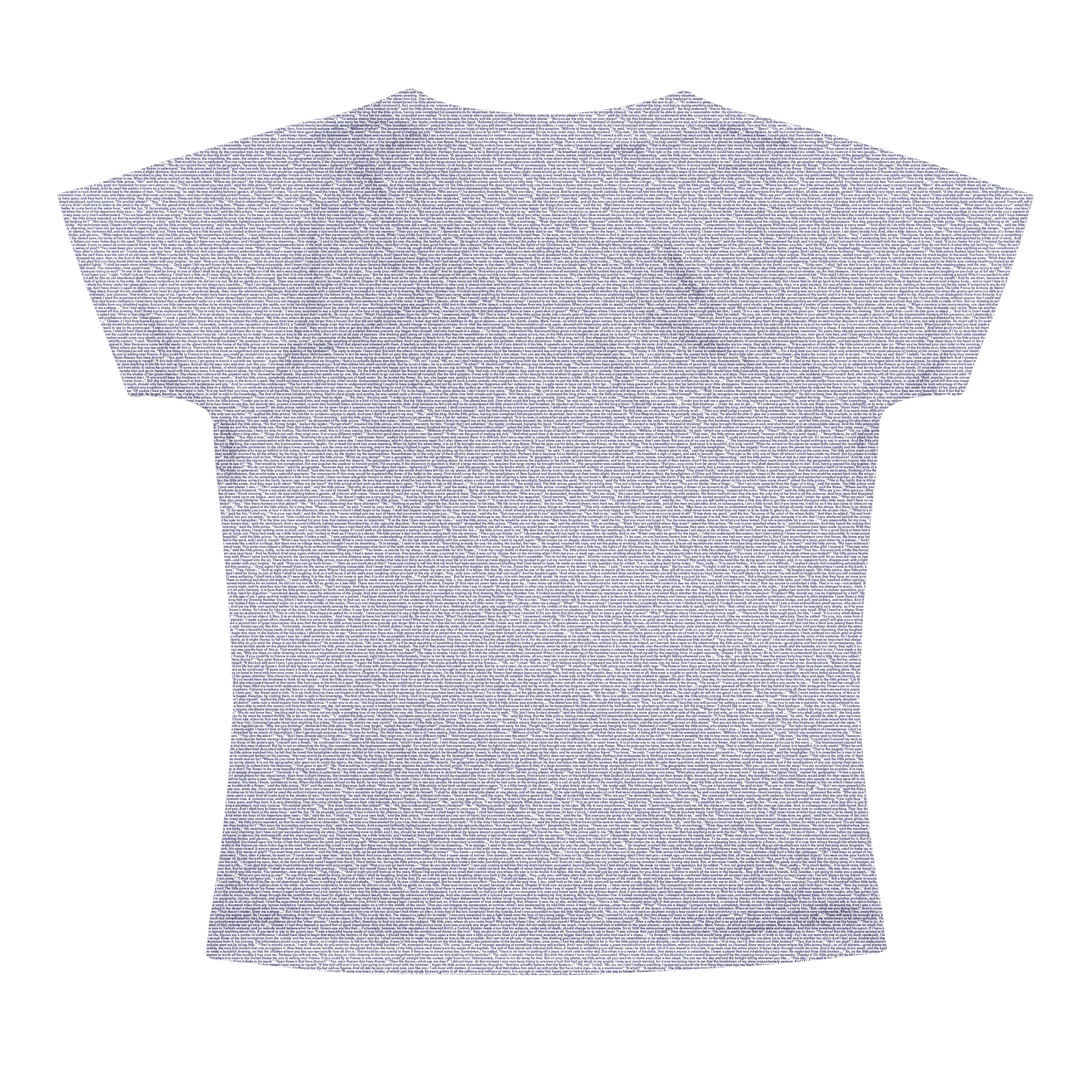Product image 89