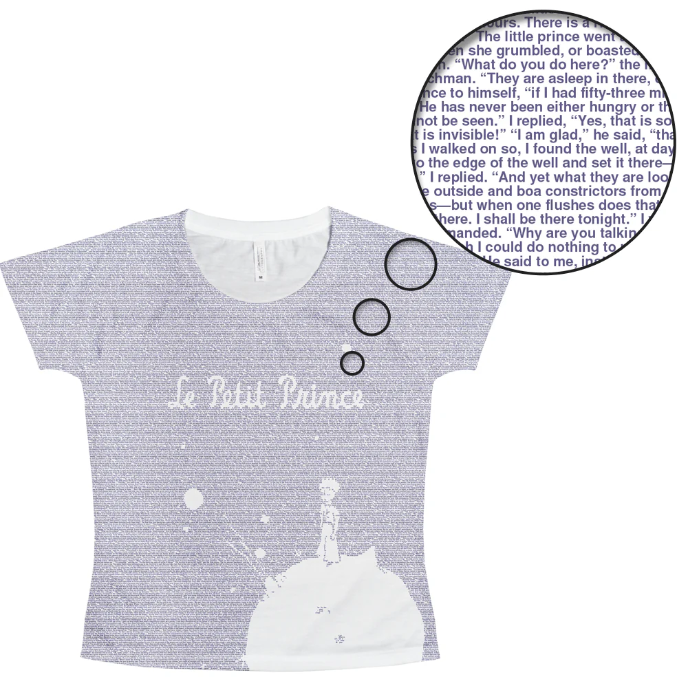 Product image 90