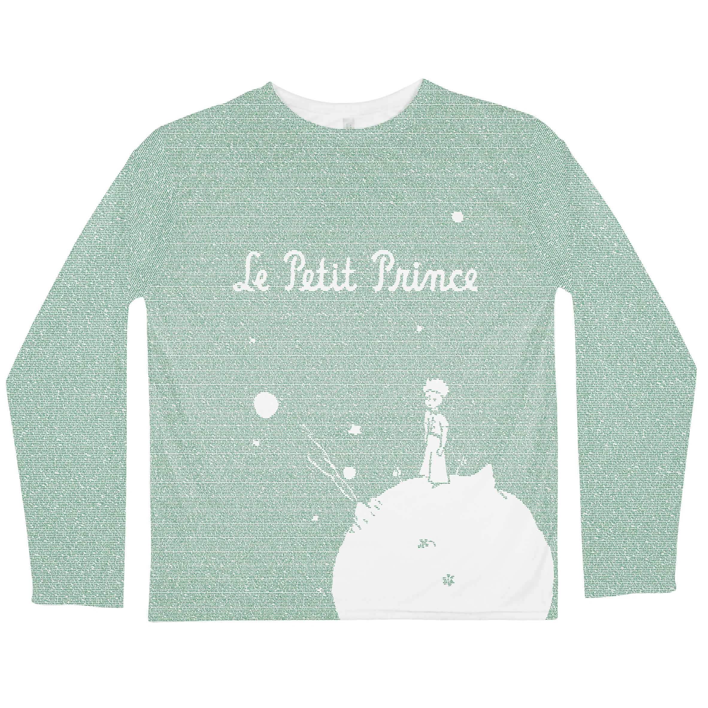 Product image 91
