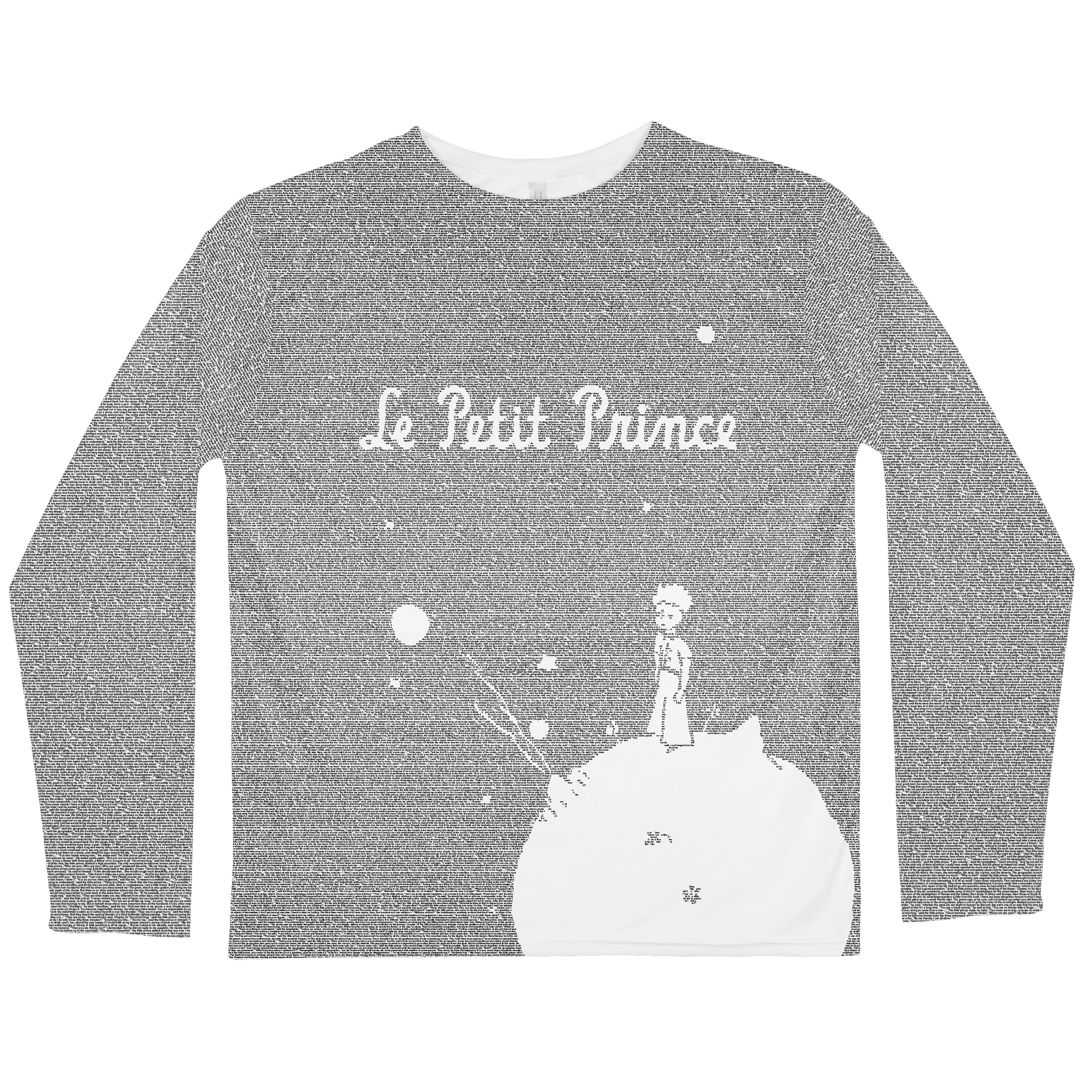 Product image 92