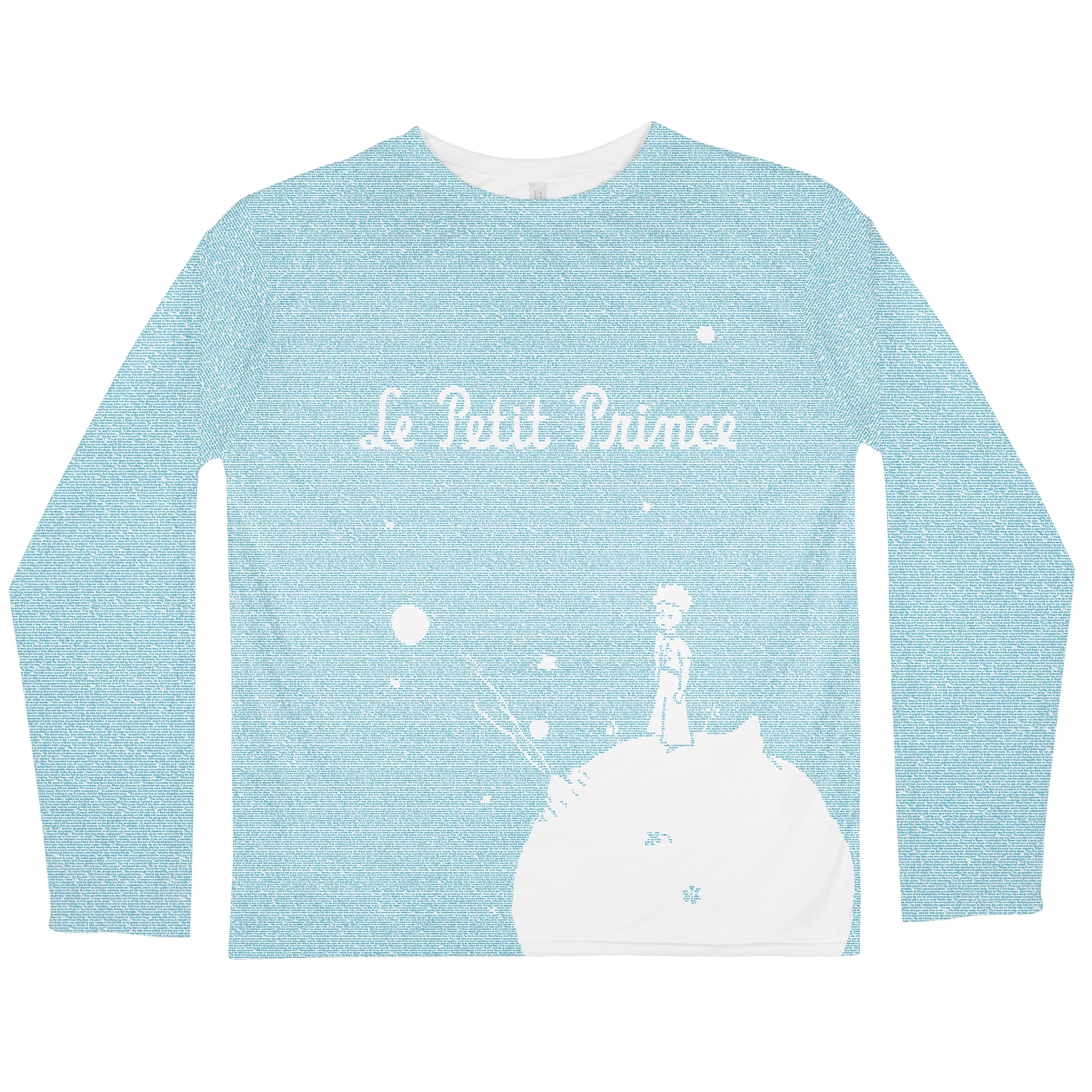 Product image 93