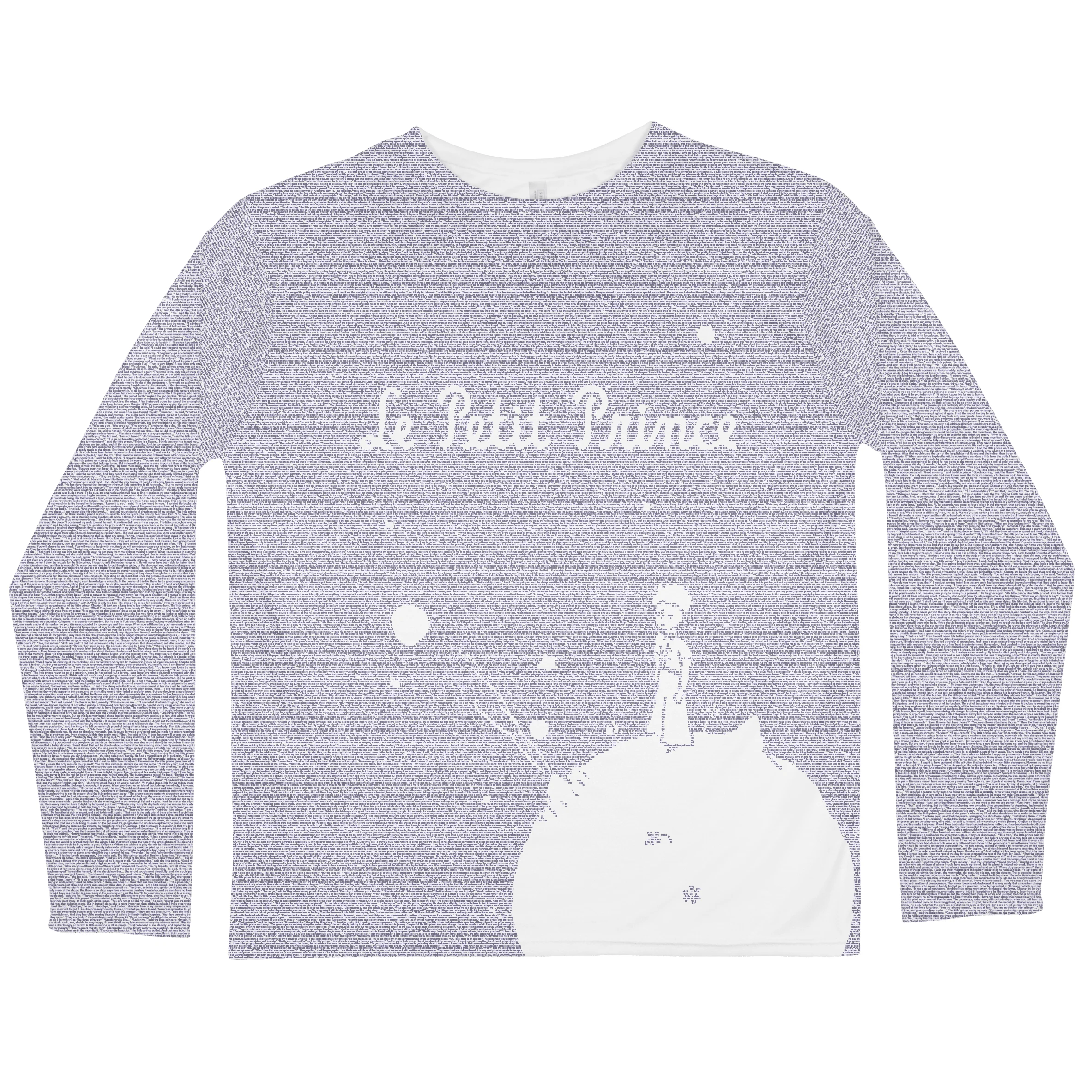 Product image 96