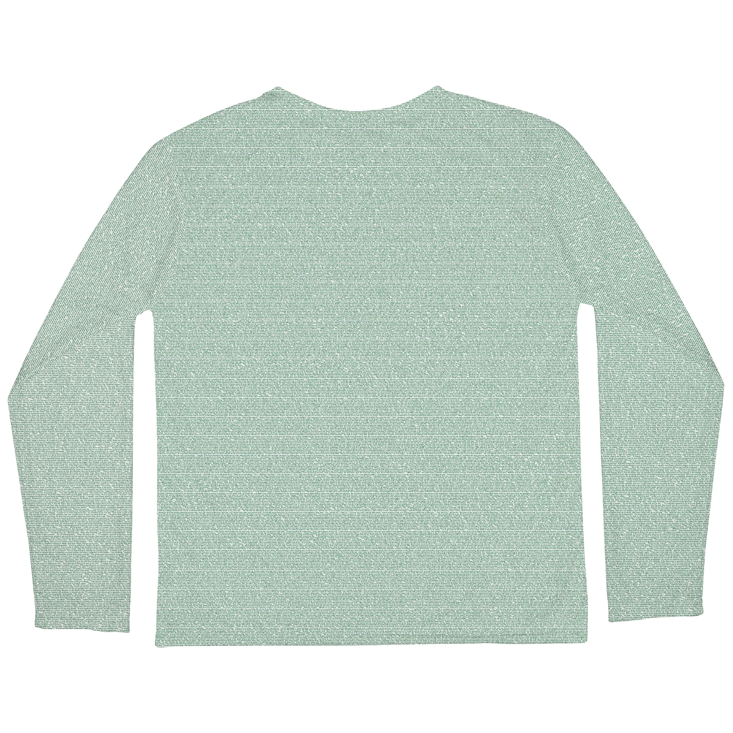 Product image 97