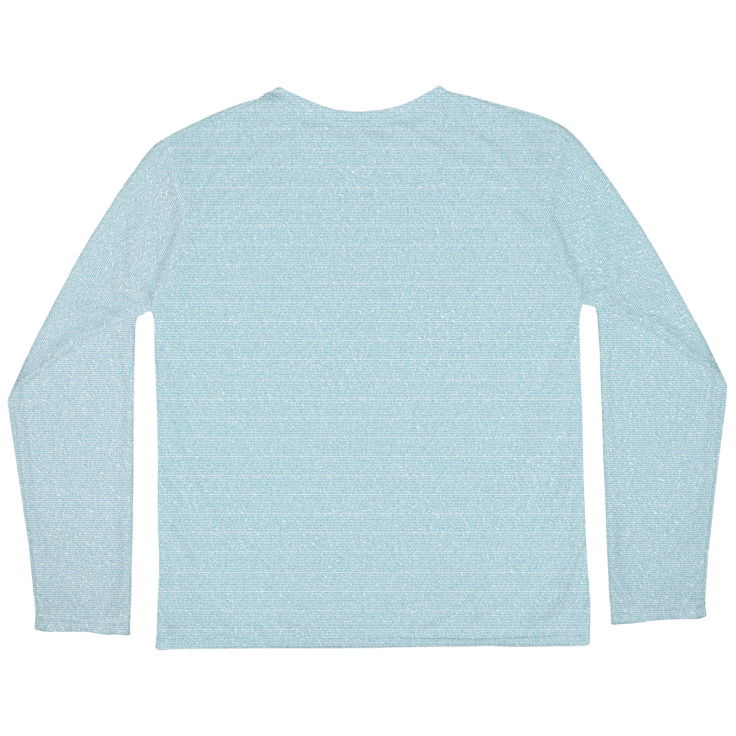 Product image 99