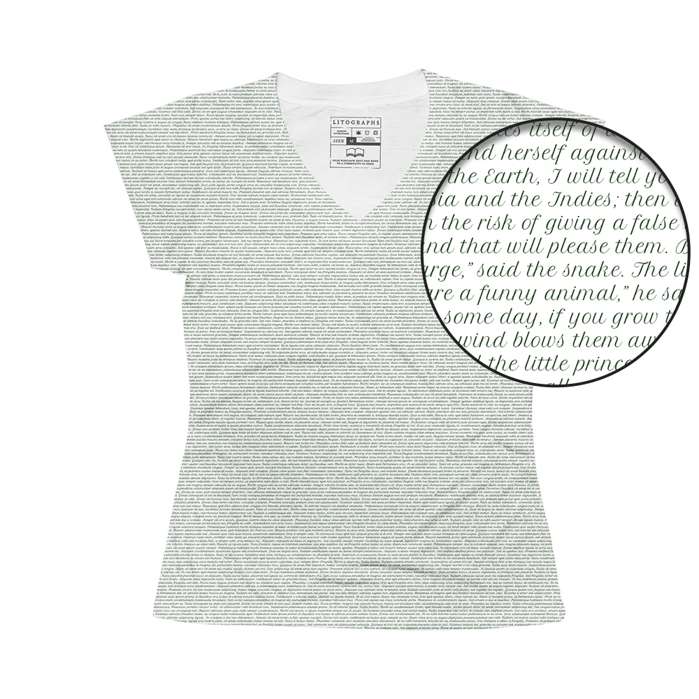 Product image 113