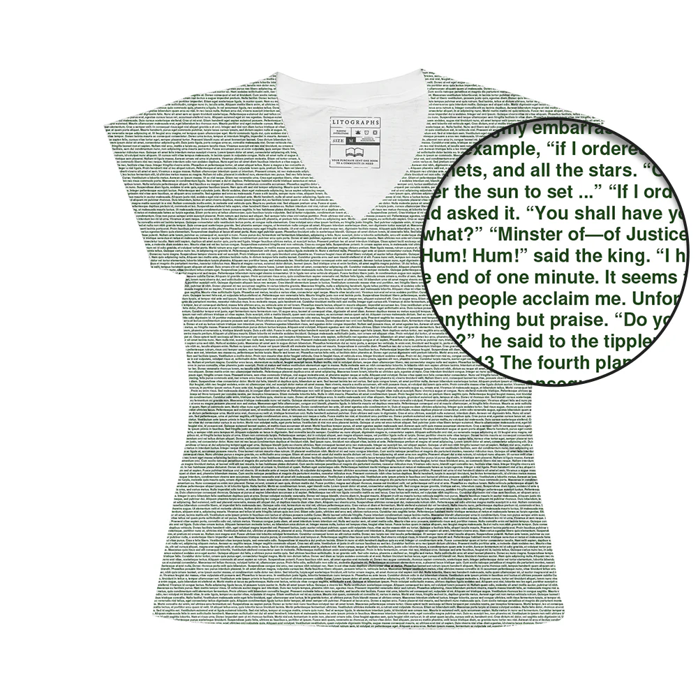 Product image 114