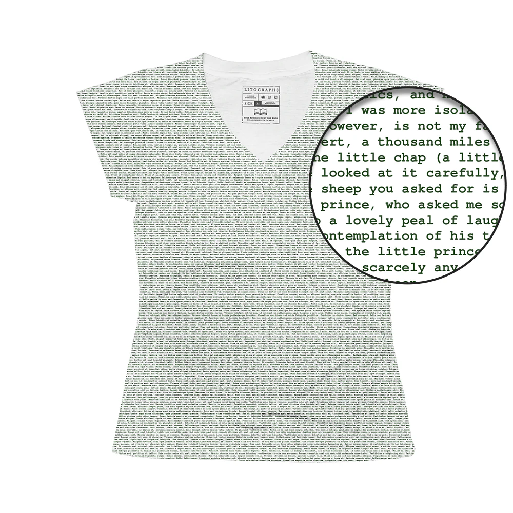 Product image 115