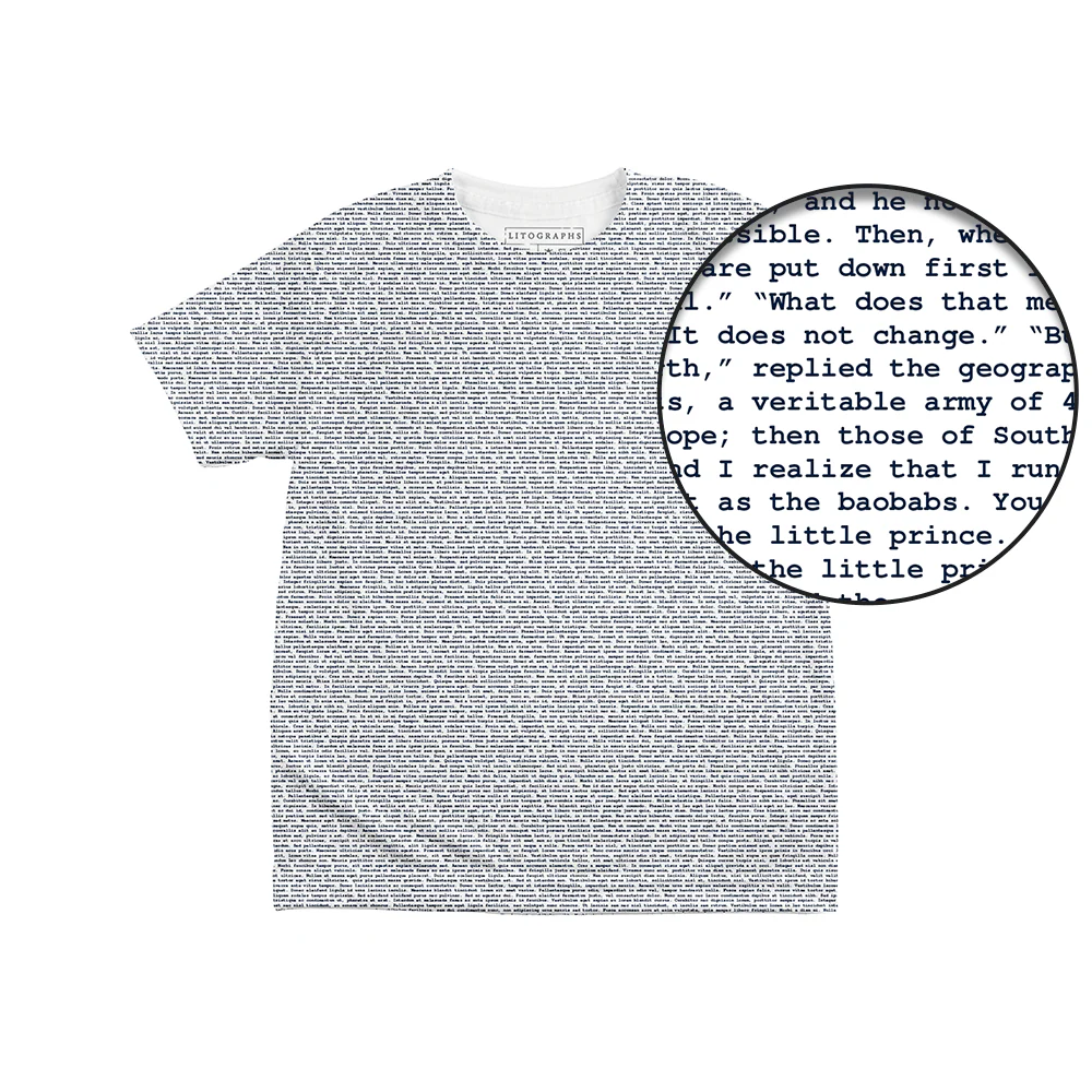 Product image 159