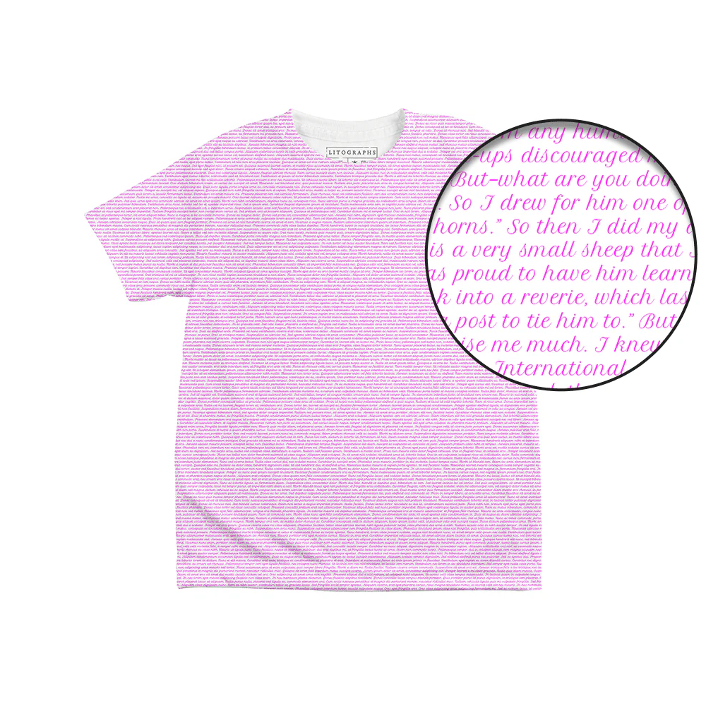 Product image 173