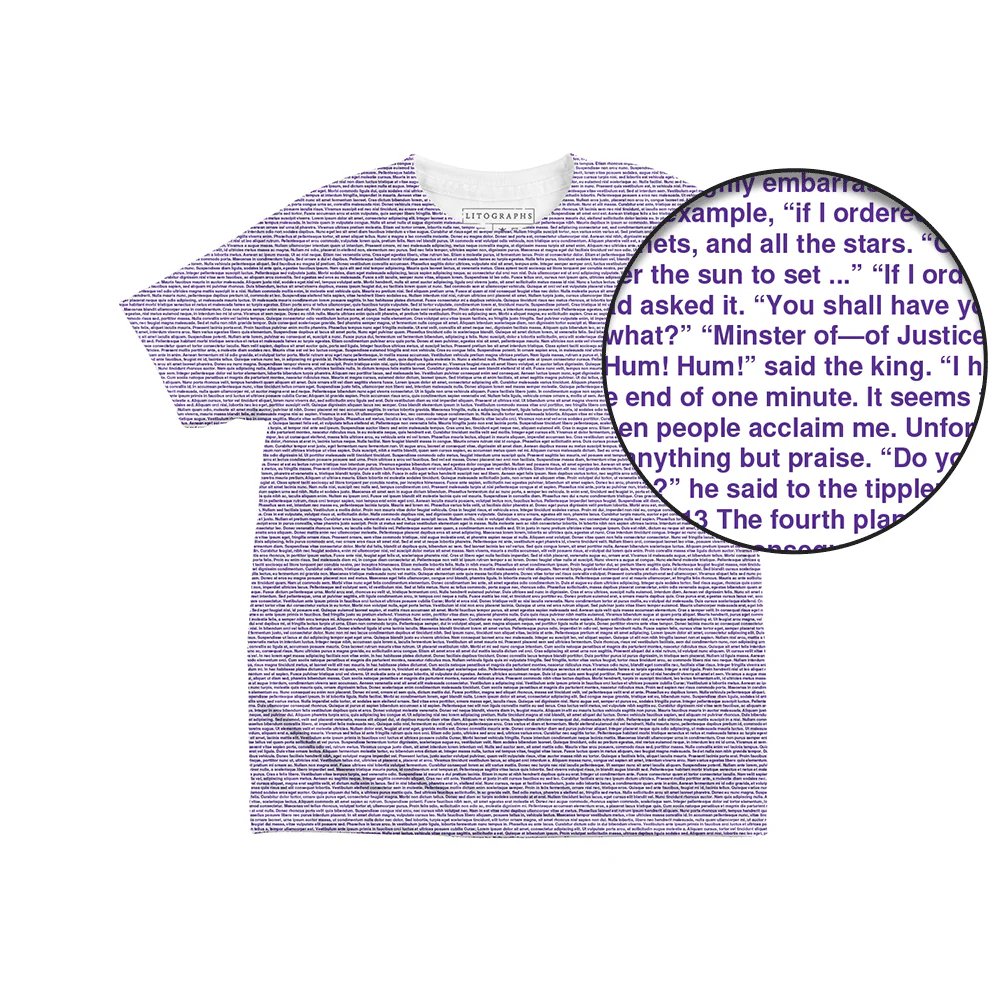 Product image 178