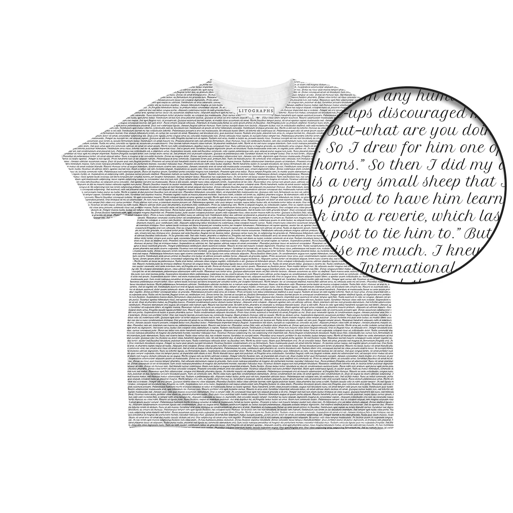 Product image 189