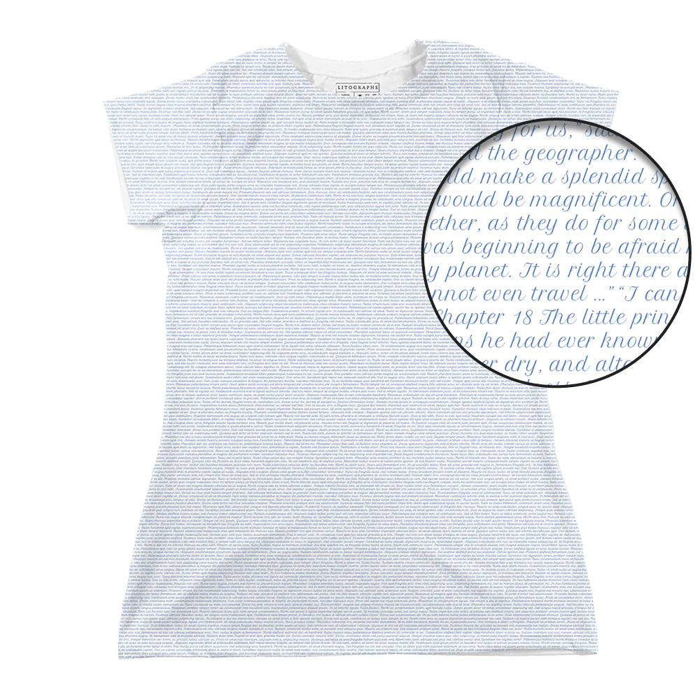 Product image 89