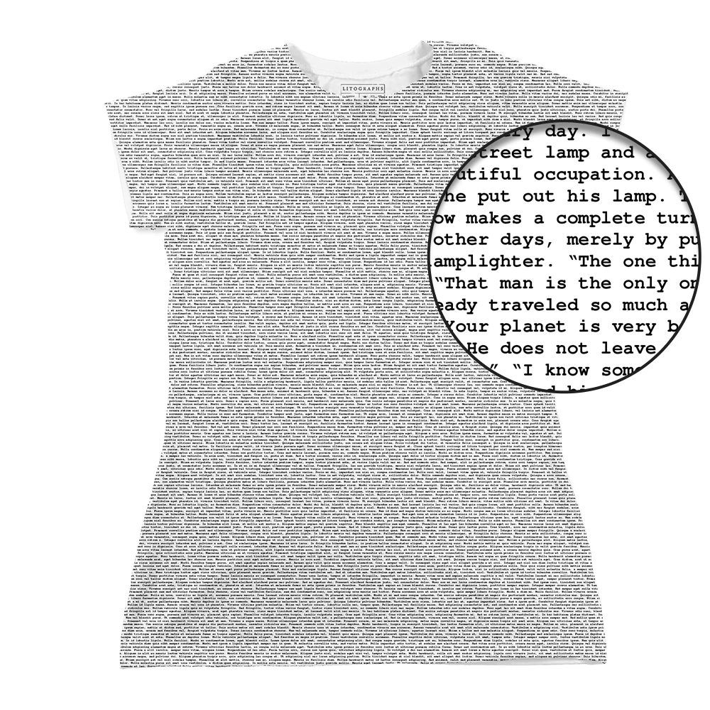 Product image 95