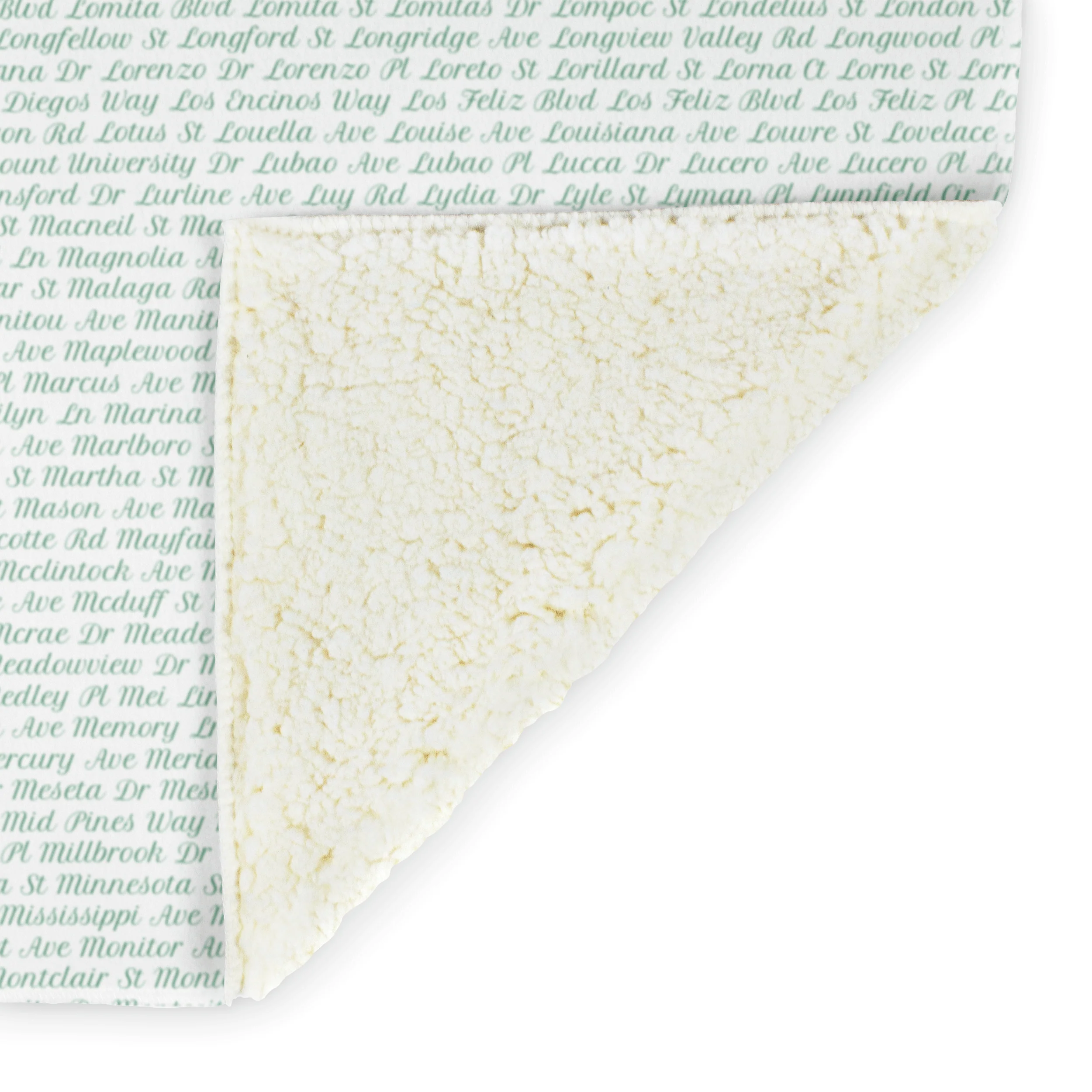 Product image 100