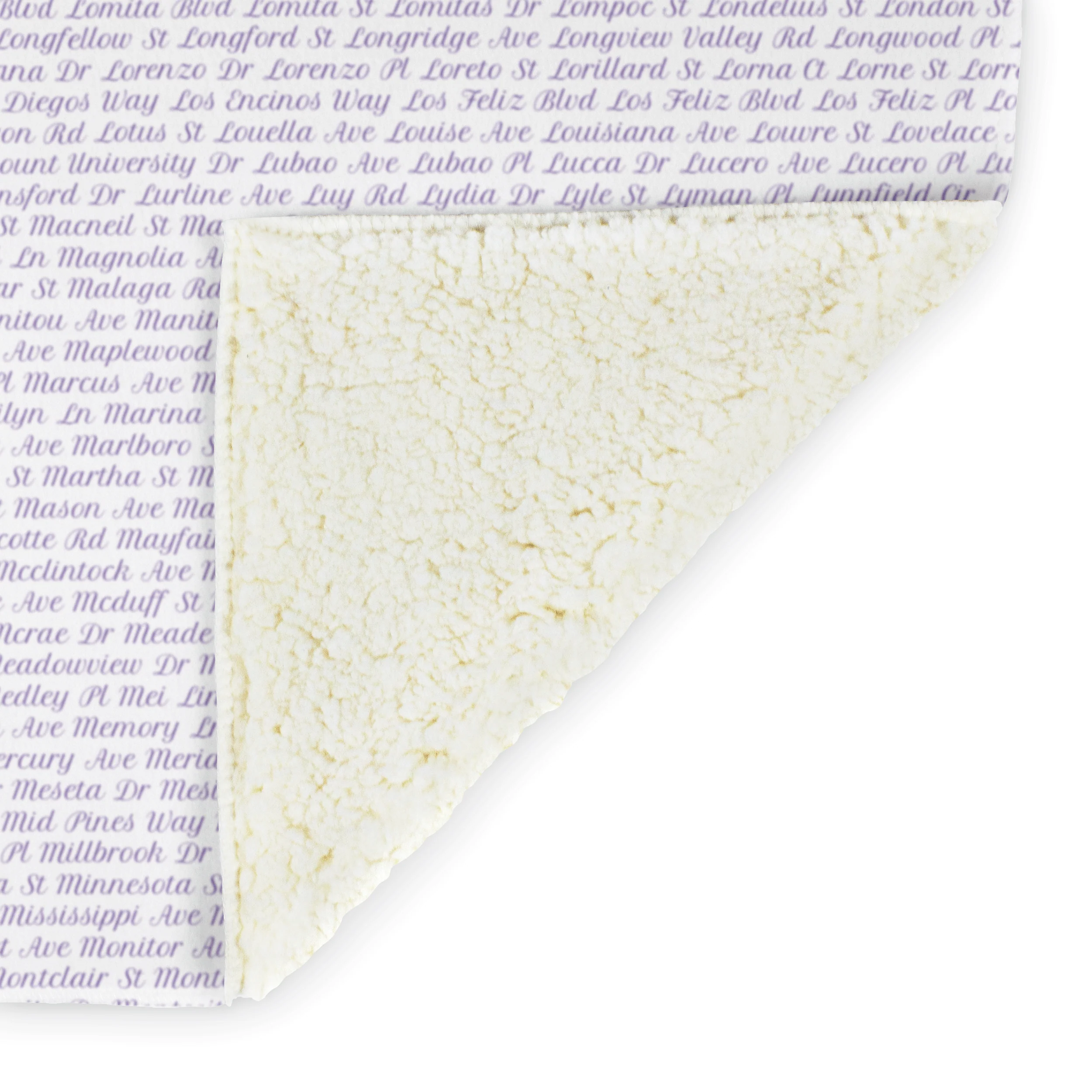 Product image 108