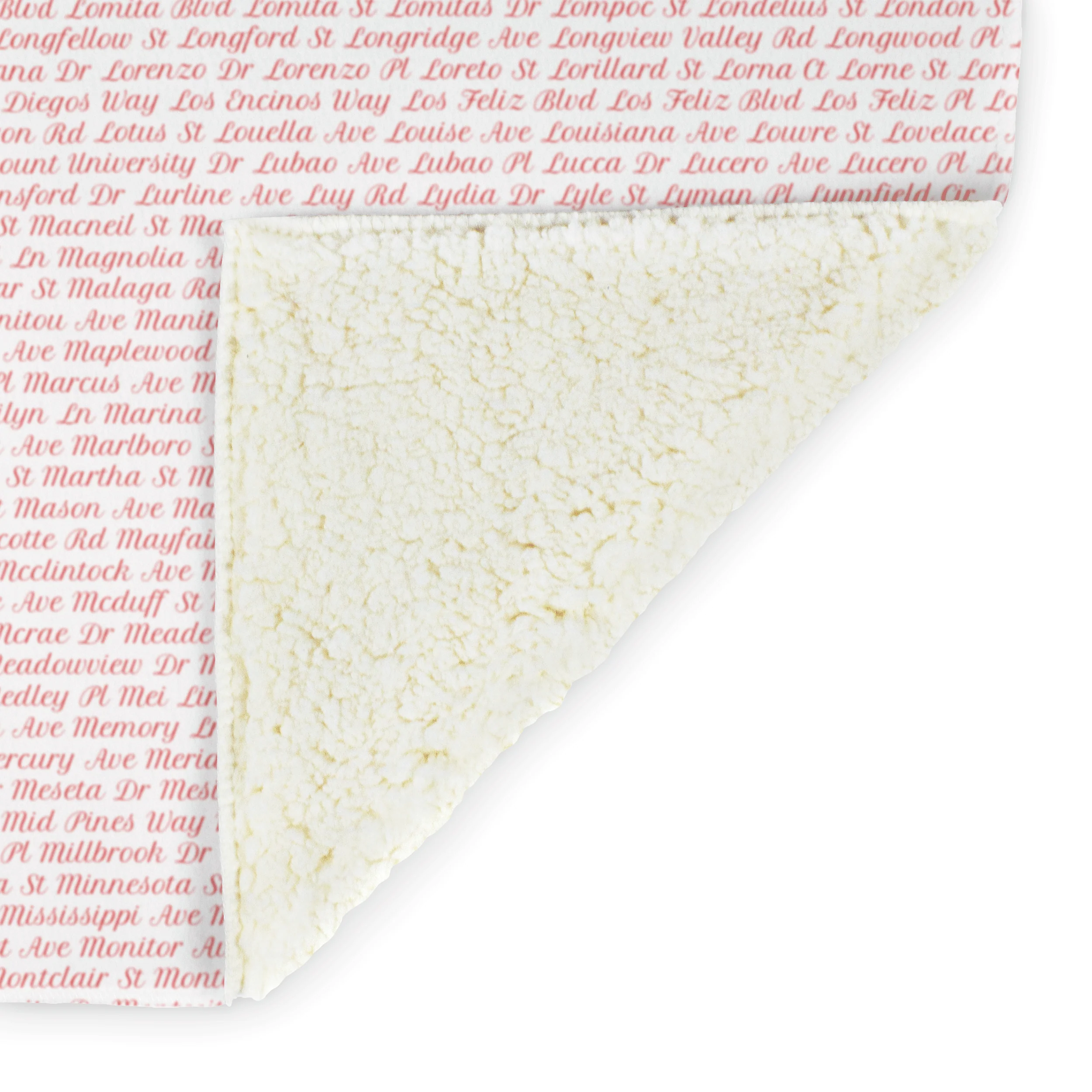 Product image 110