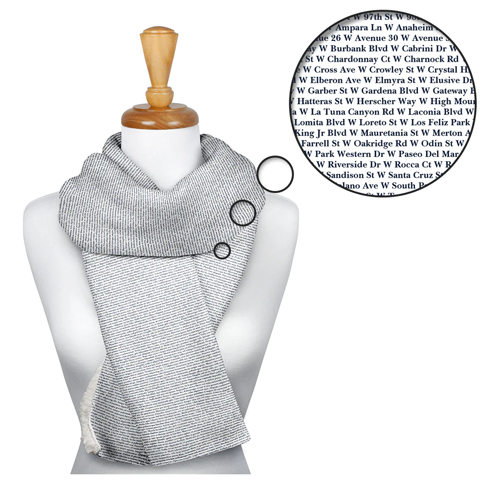 Product image 117