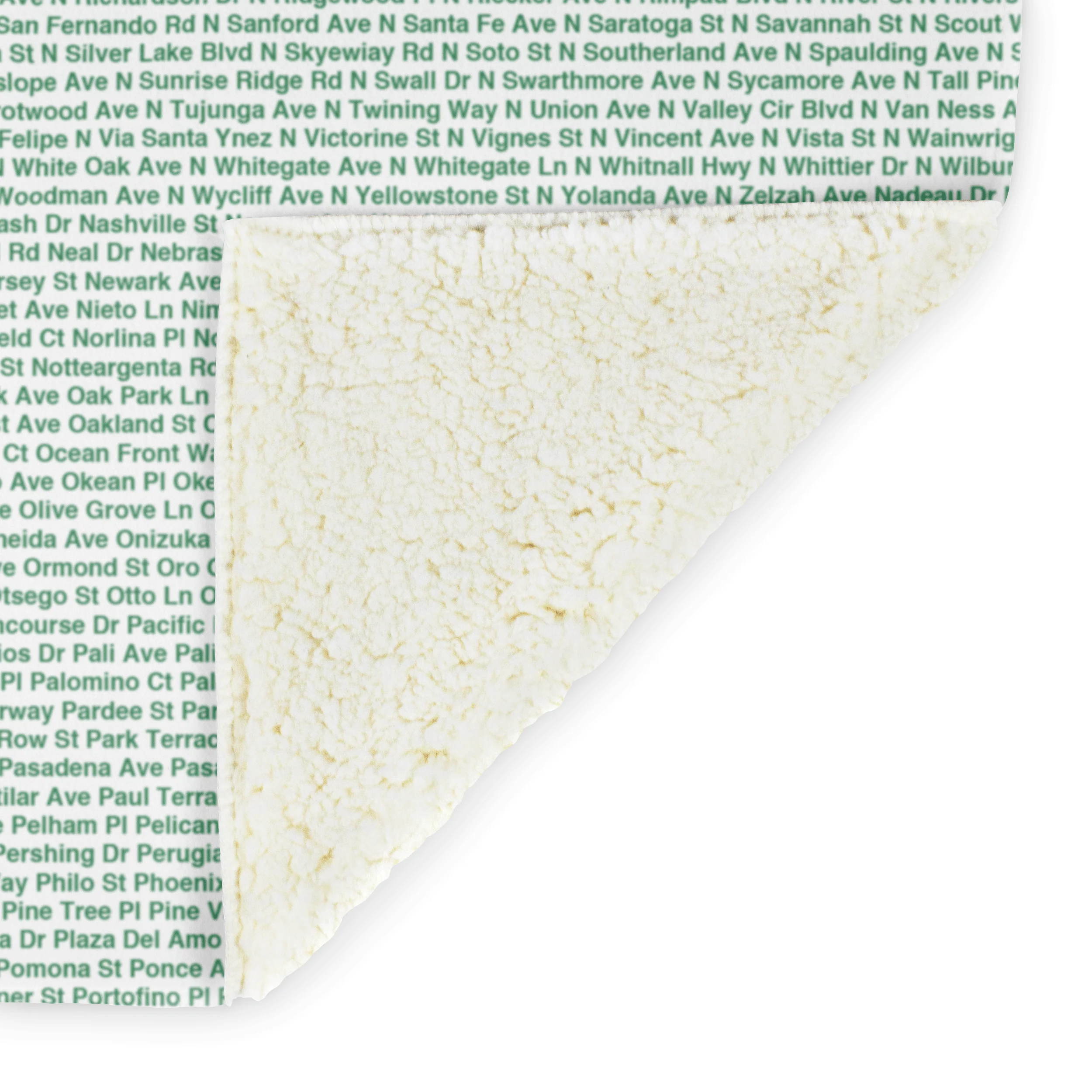 Product image 78