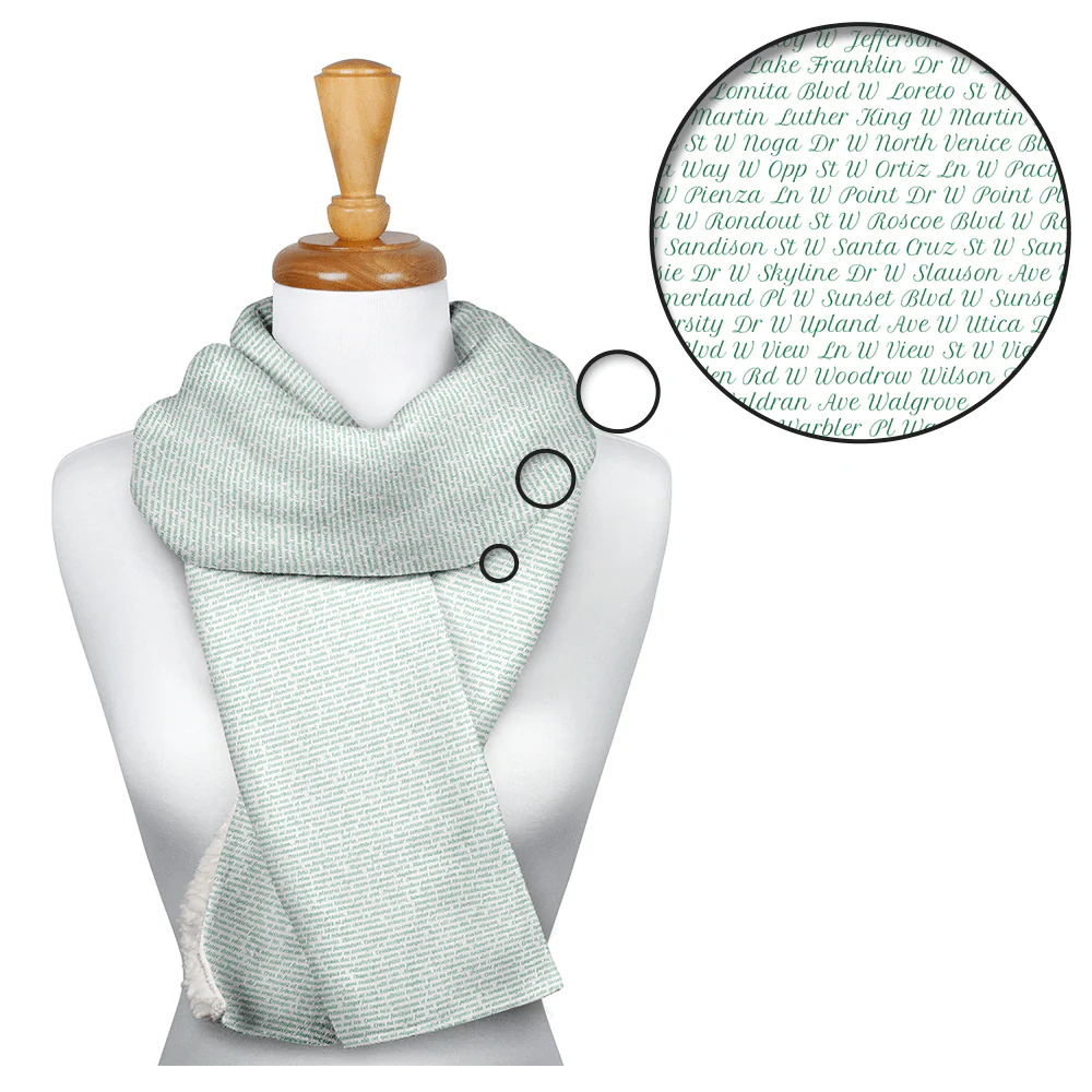 Product image 99