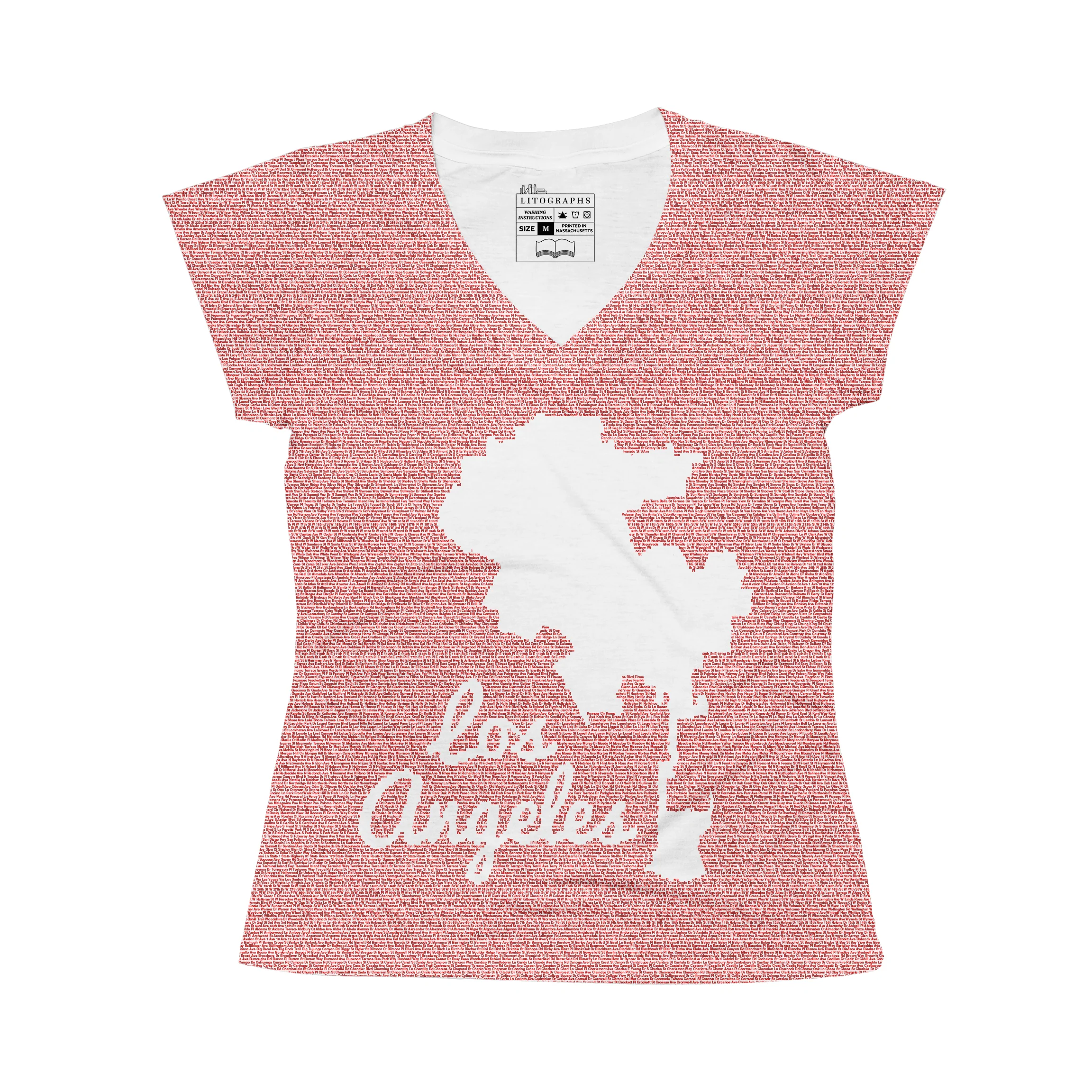 Product image 34
