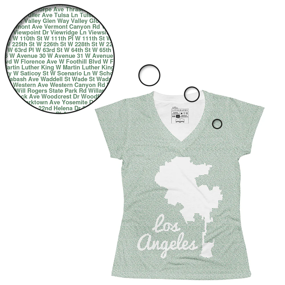 Product image 43