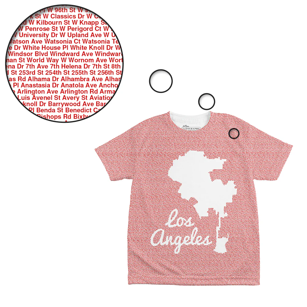 Product image 59