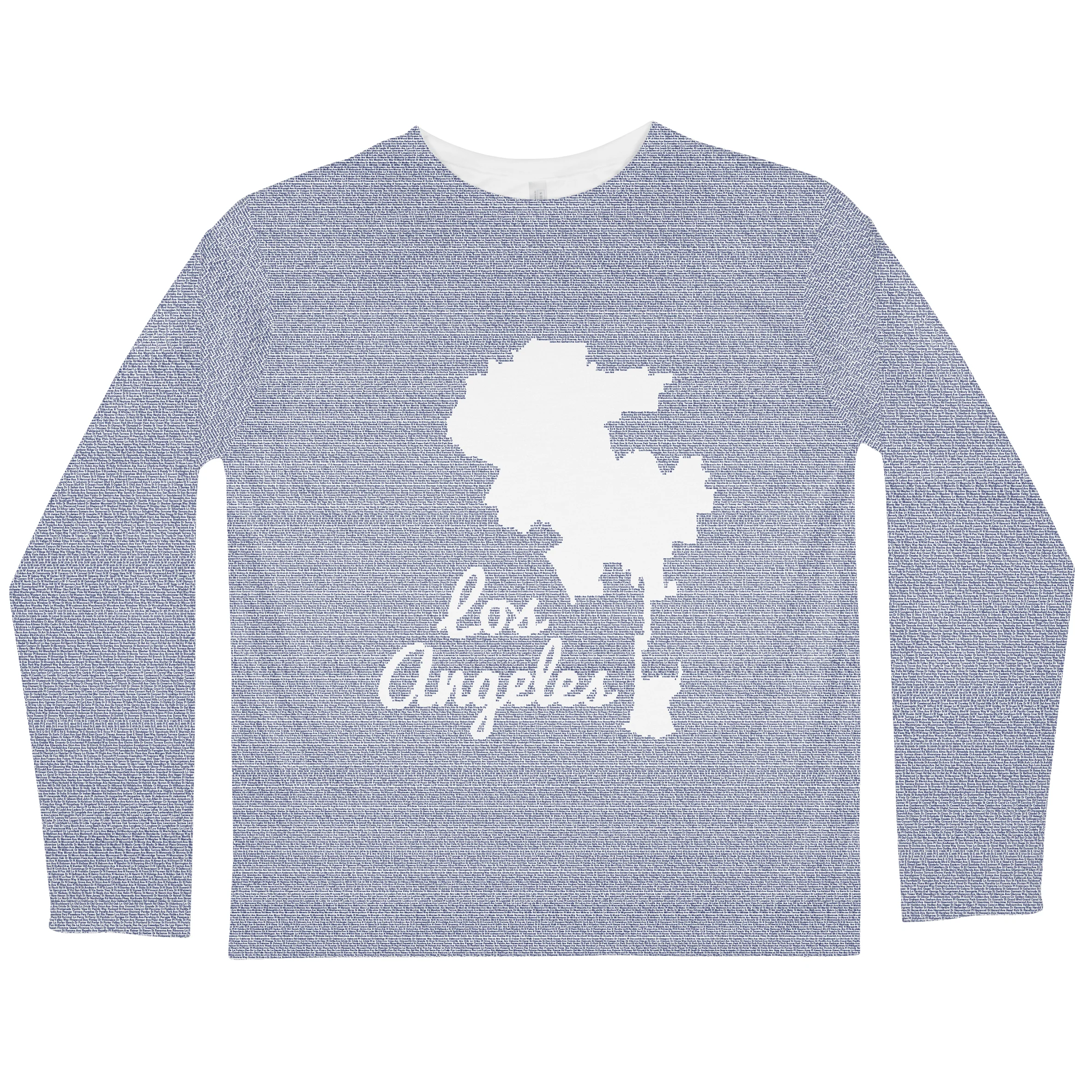 Product image 62