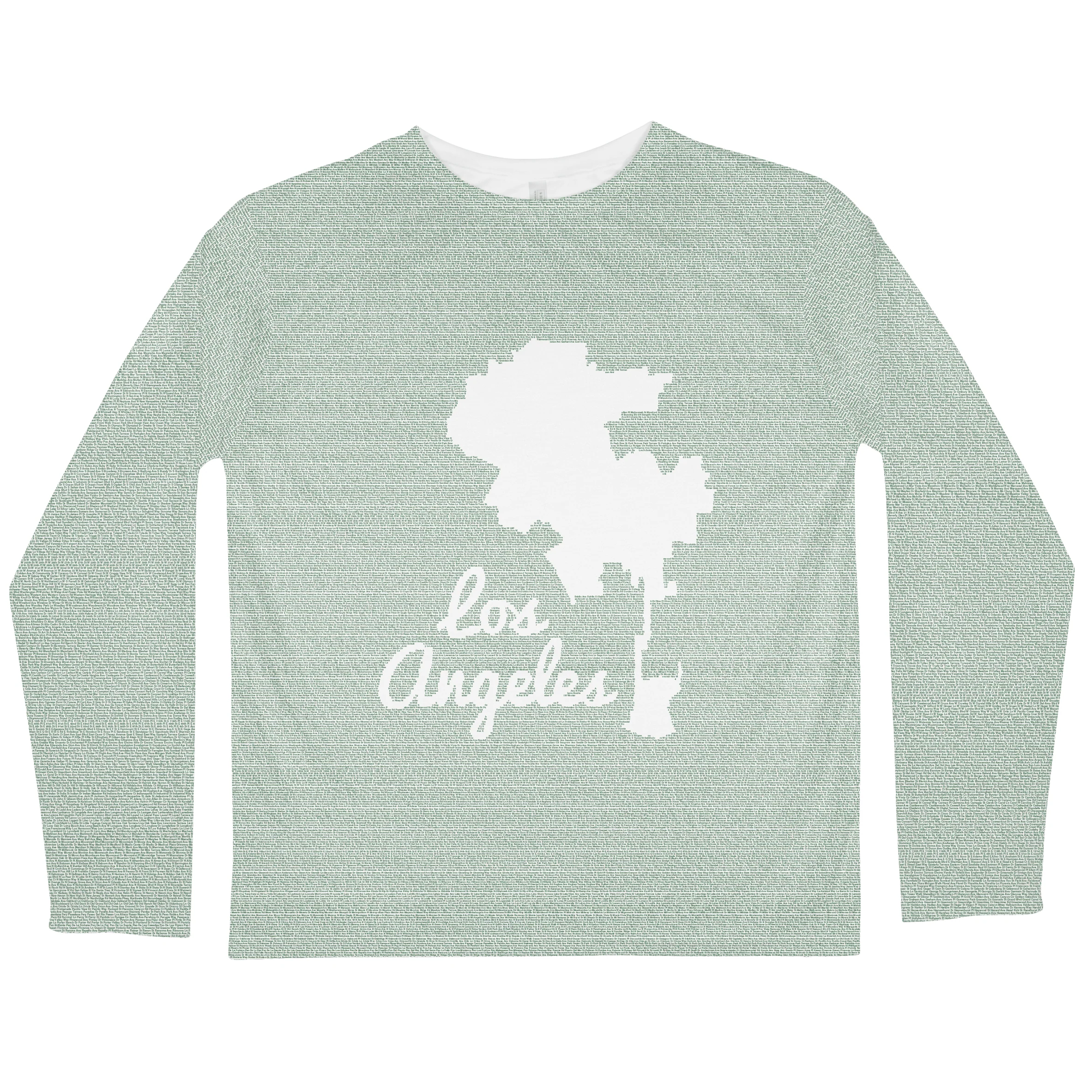 Product image 63