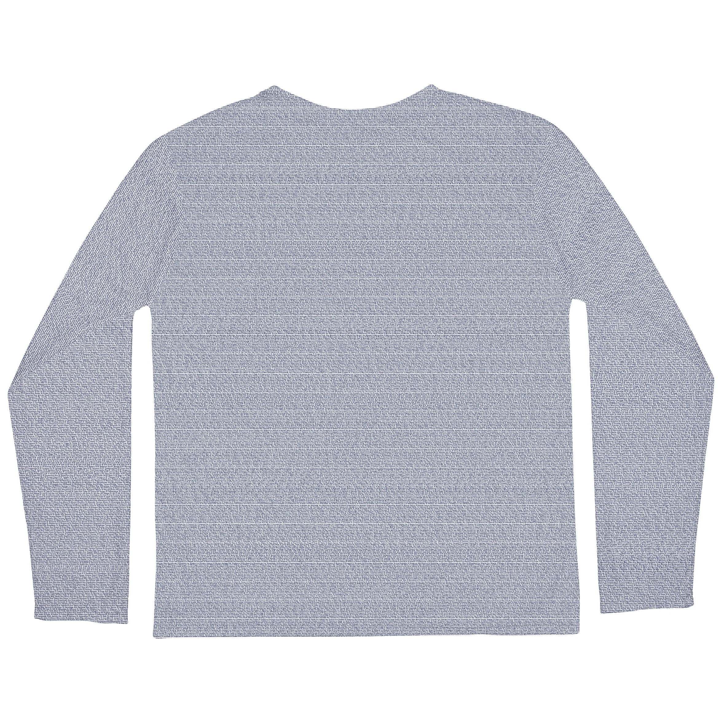 Product image 67