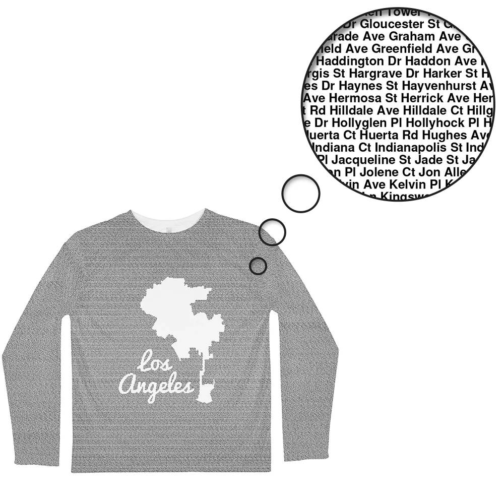 Product image 71