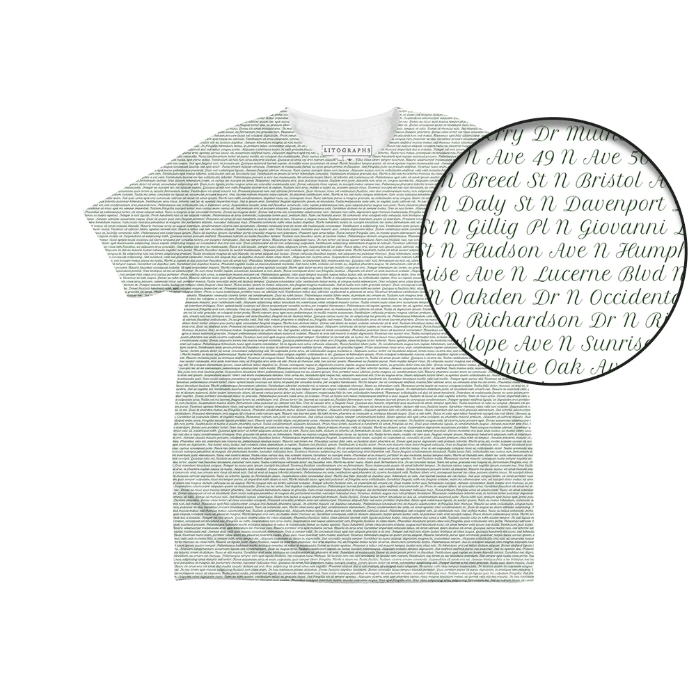 Product image 150