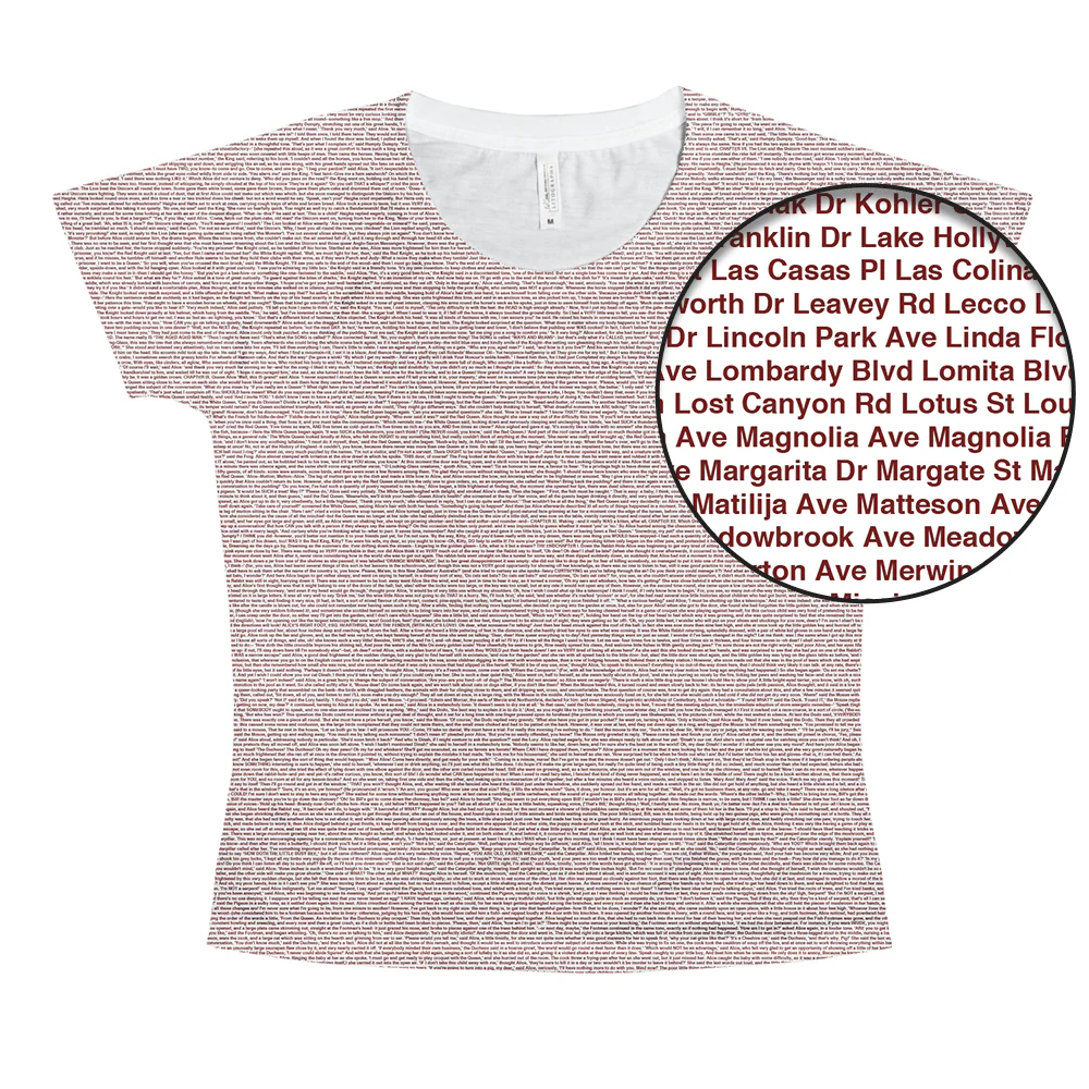 Product image 53