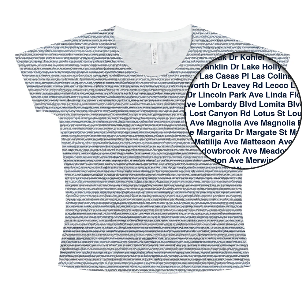 Product image 57