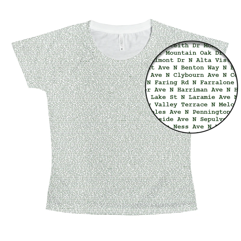 Product image 63