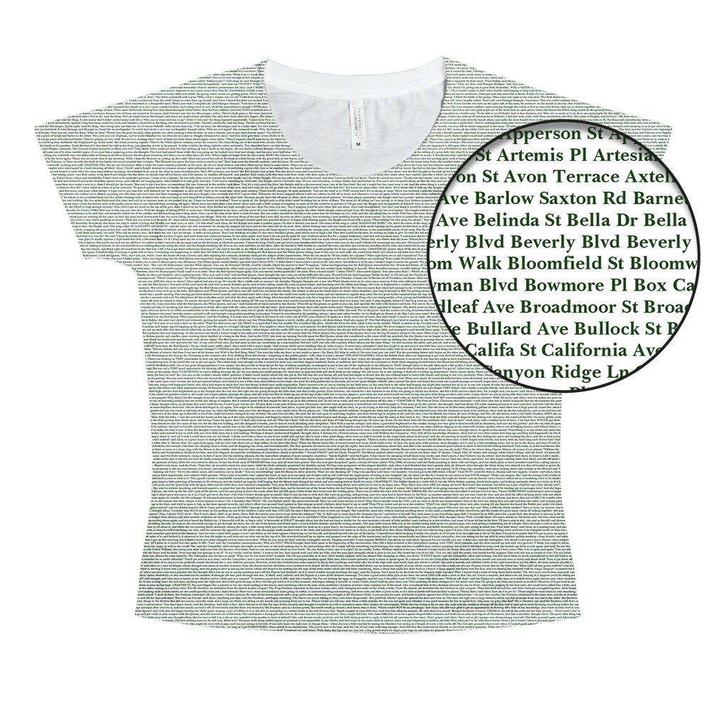 Product image 64