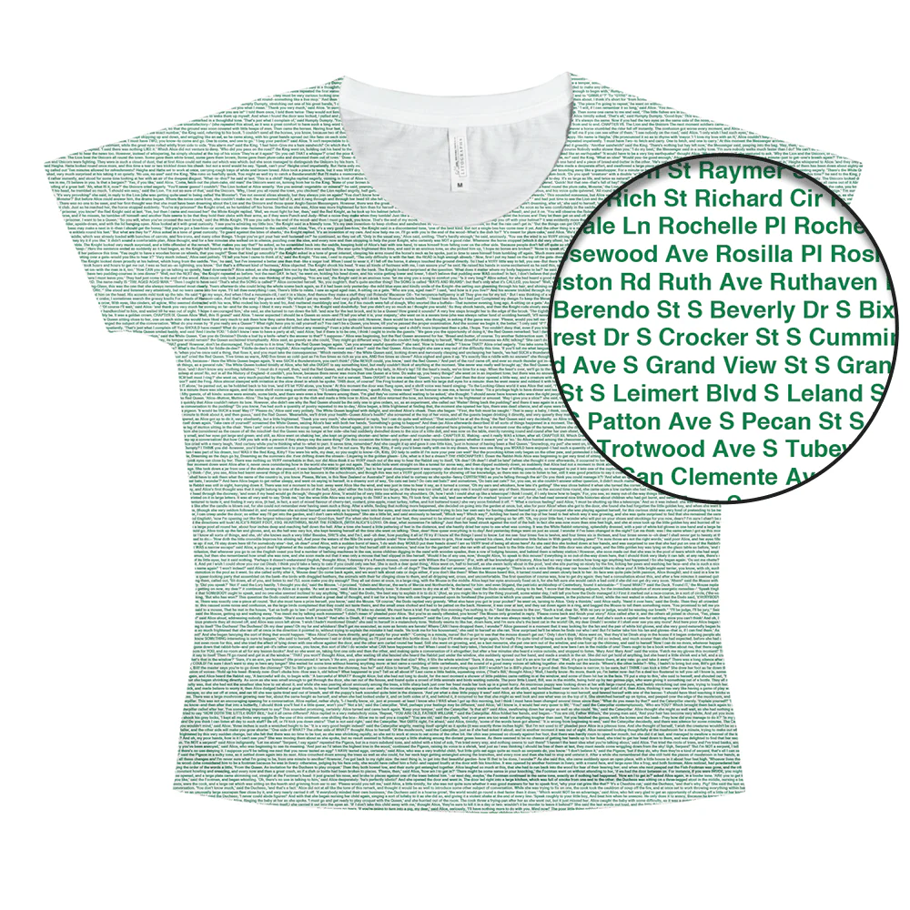 Product image 65