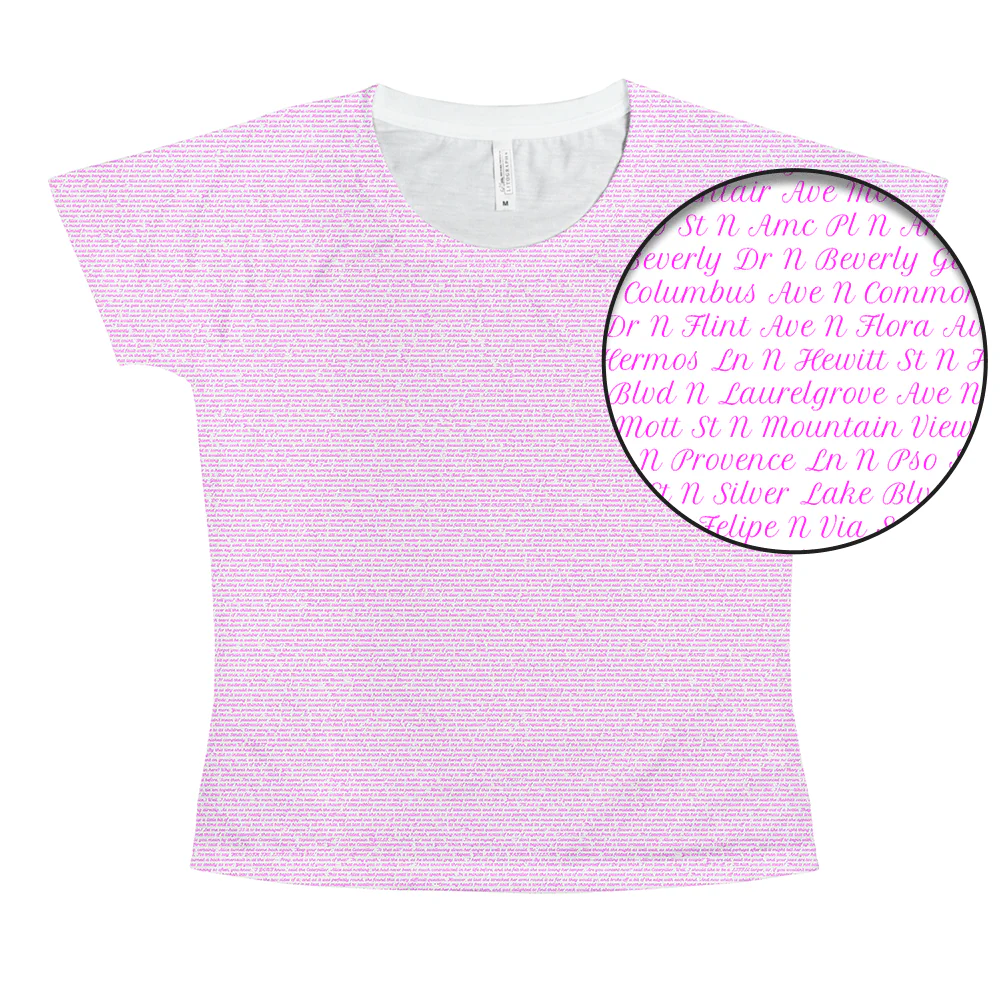 Product image 74