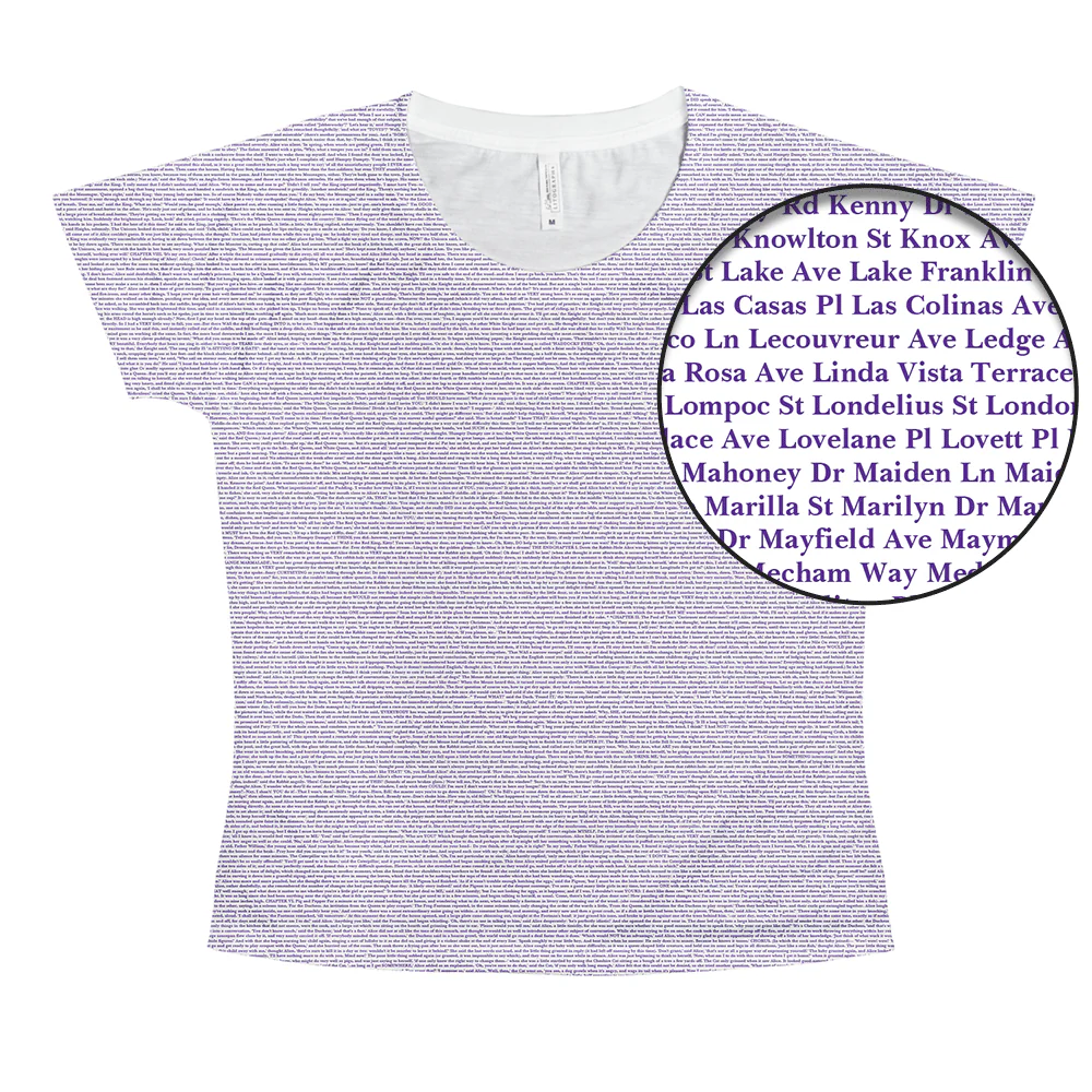 Product image 80