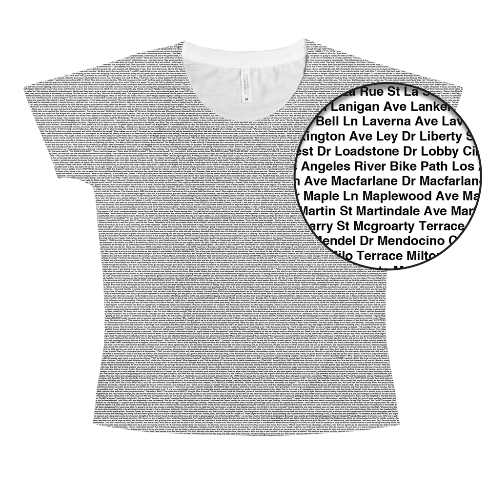 Product image 85