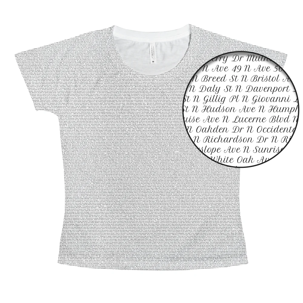 Product image 86