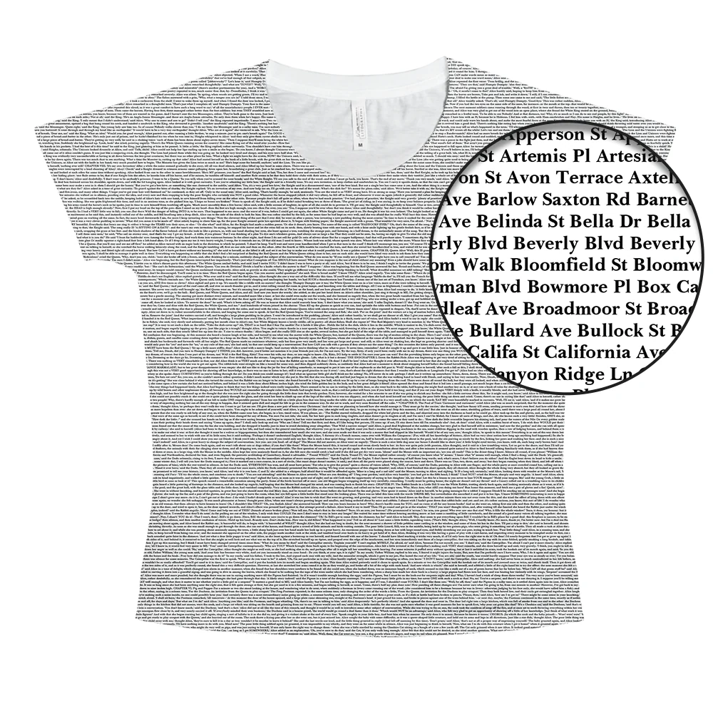 Product image 88